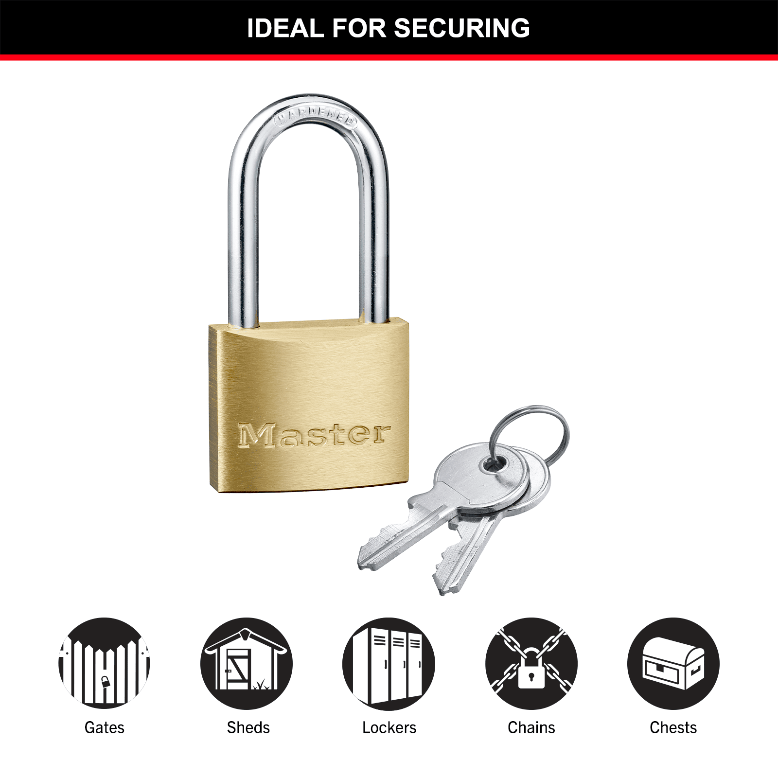 bunnings-6ab52287c734d