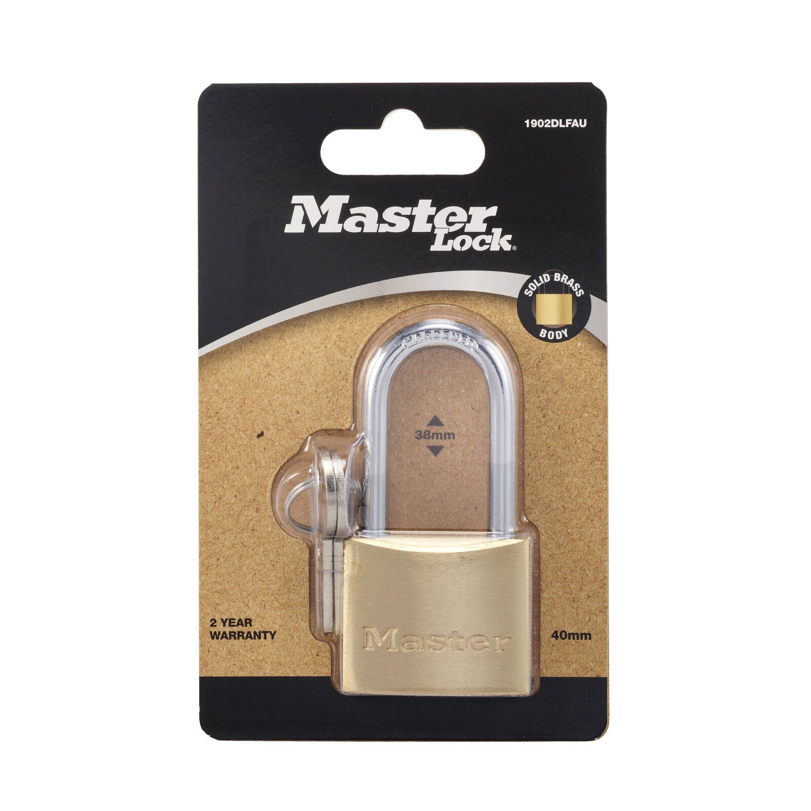 bunnings-6ab5228d4d0cd