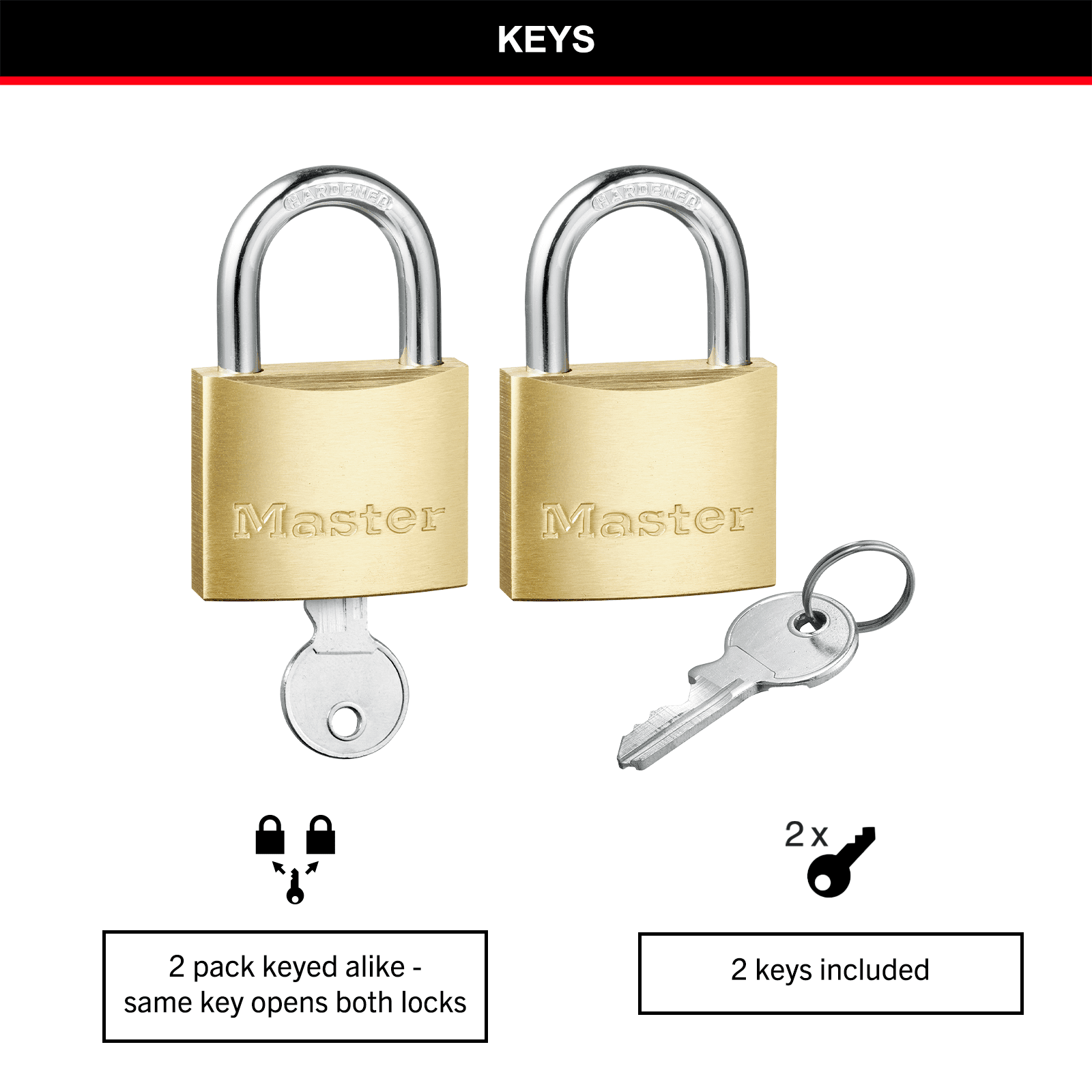 bunnings-6ab522a2654a3