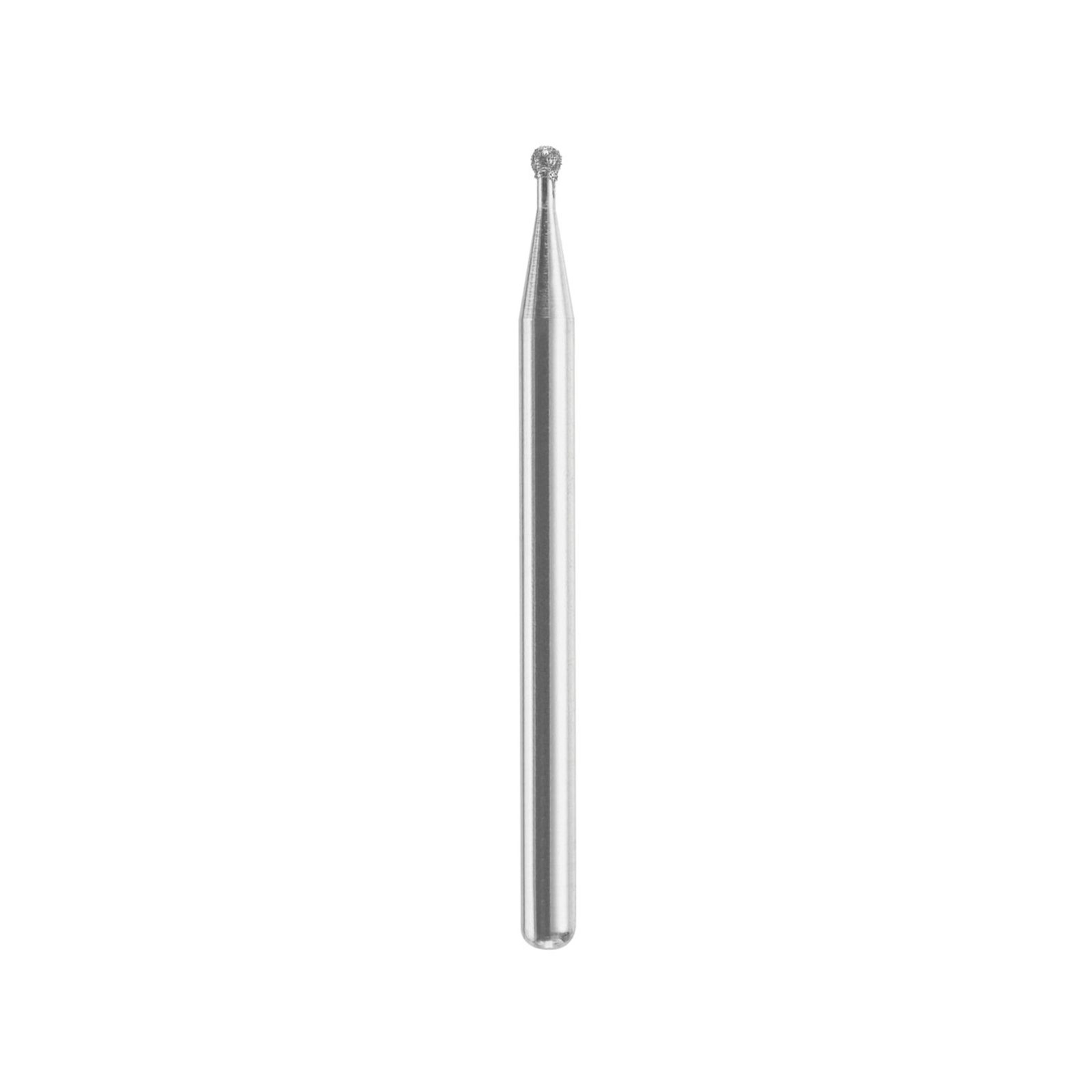 bunnings-6ab522bea4840