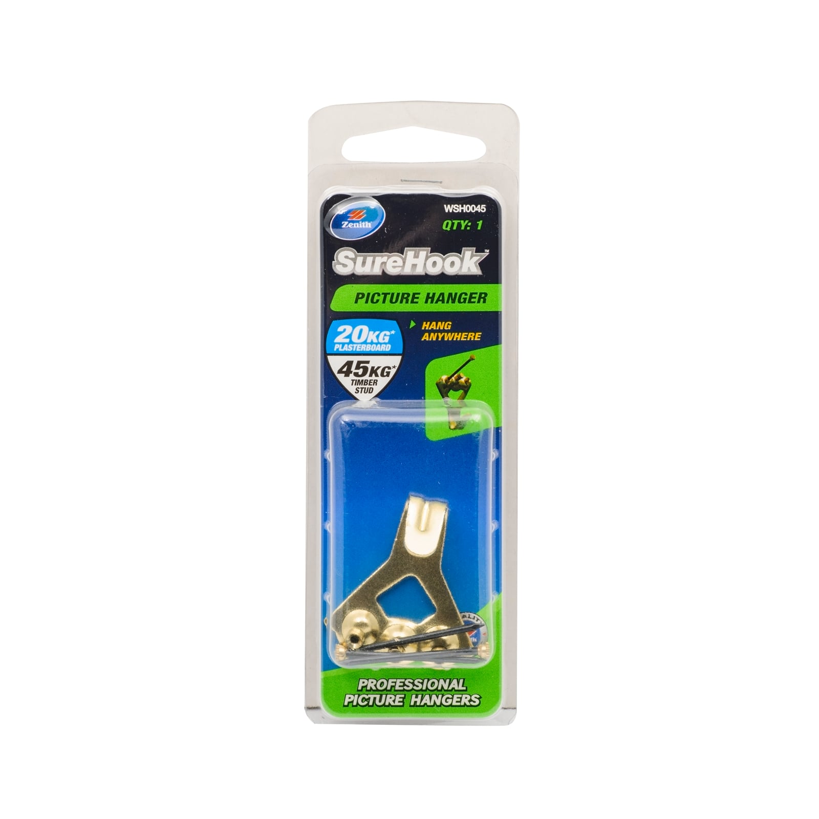 bunnings-6ab522d884e34