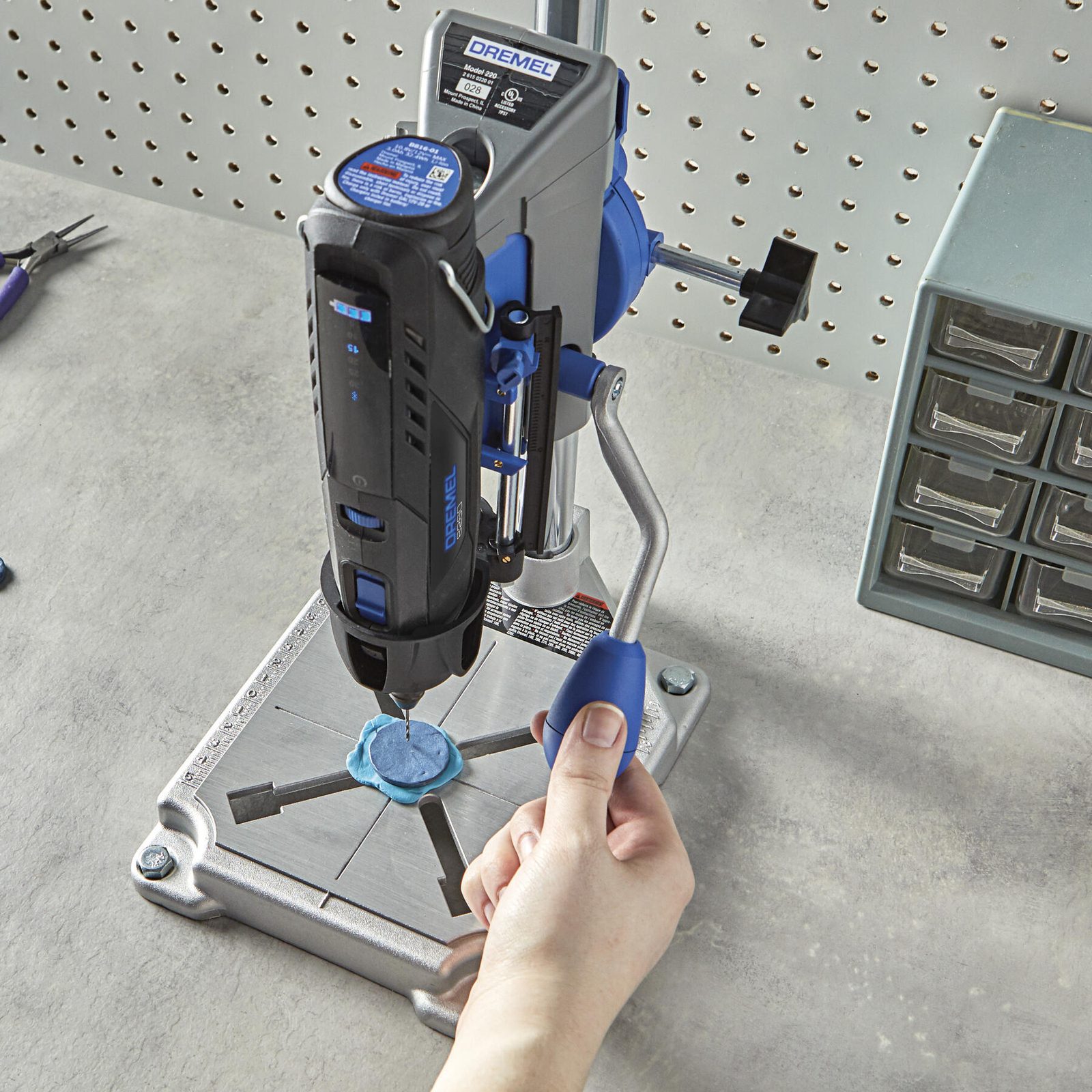 bunnings-6ab522f6a907c