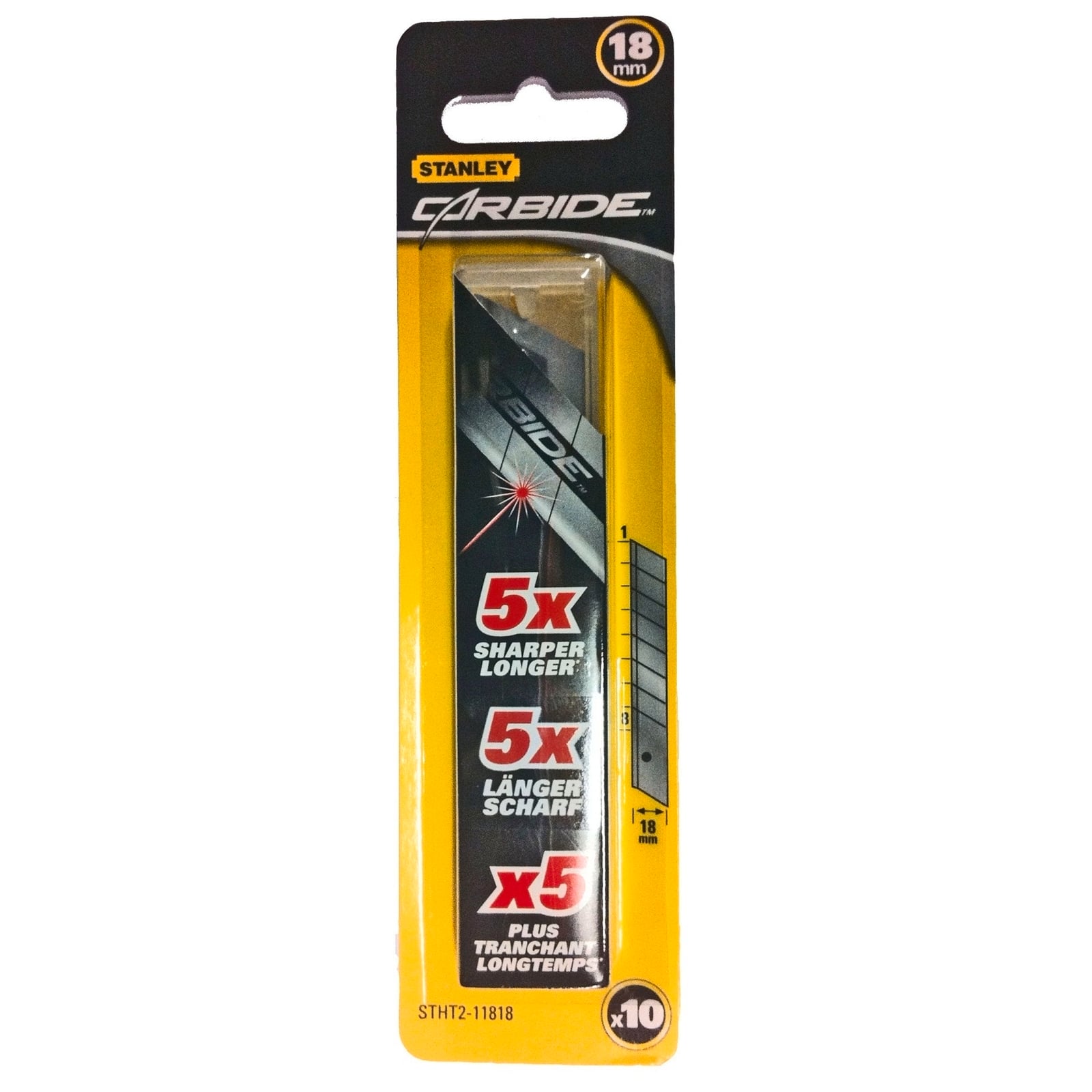 bunnings-6ab52cd568b6e