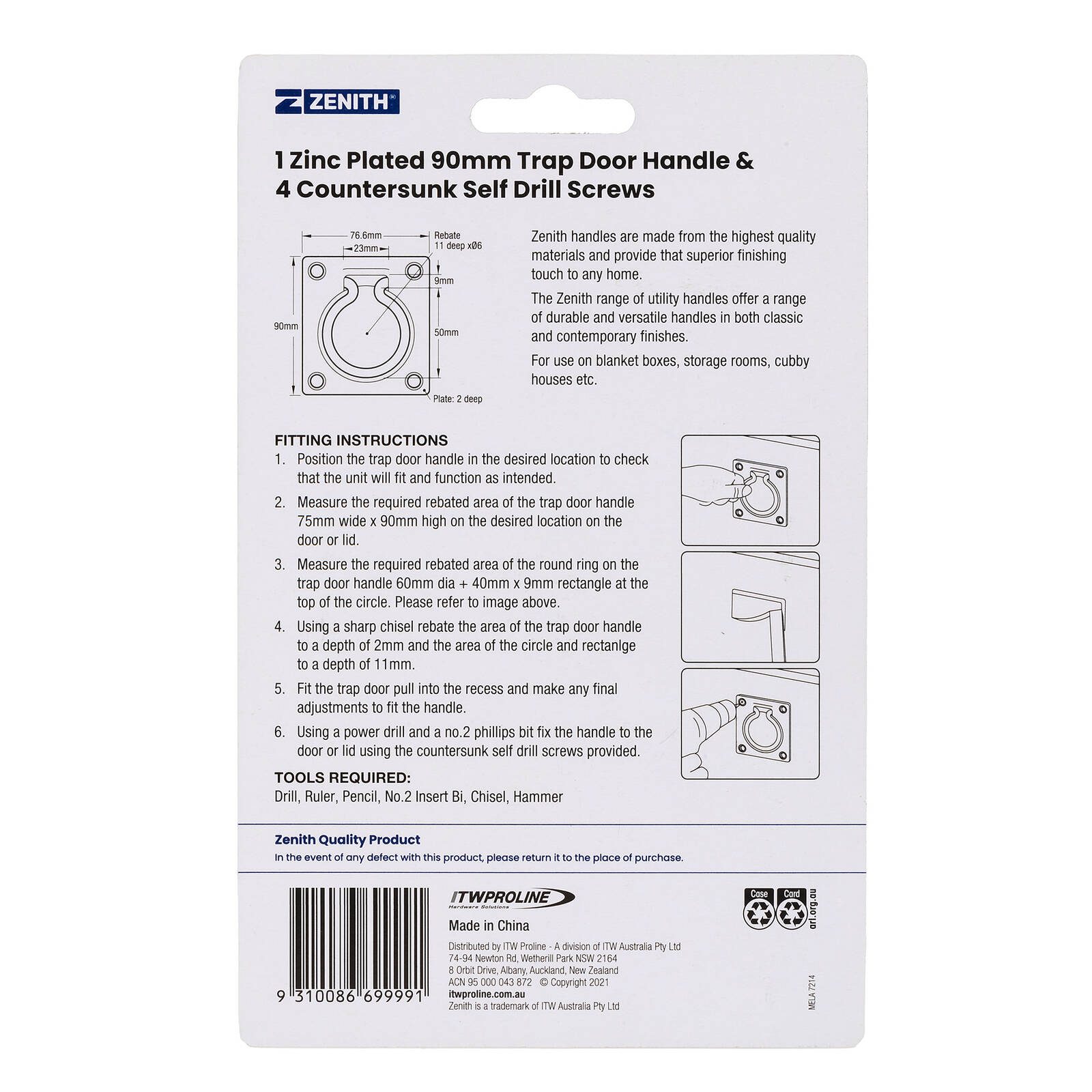bunnings-6ab52cdef372e