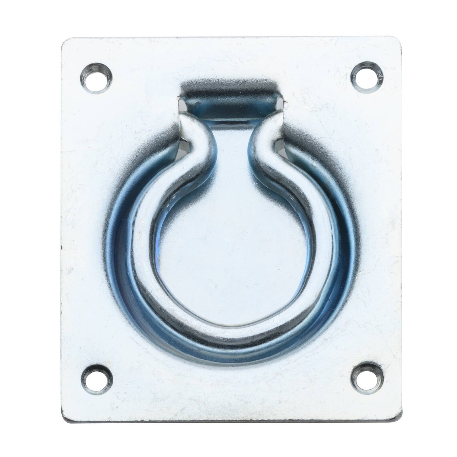 bunnings-6ab52cdfee26e