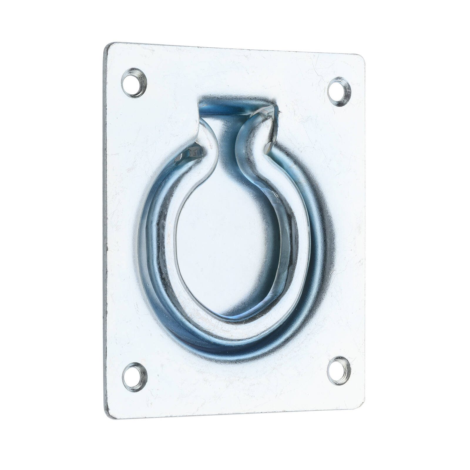 bunnings-6ab52ce1475a1