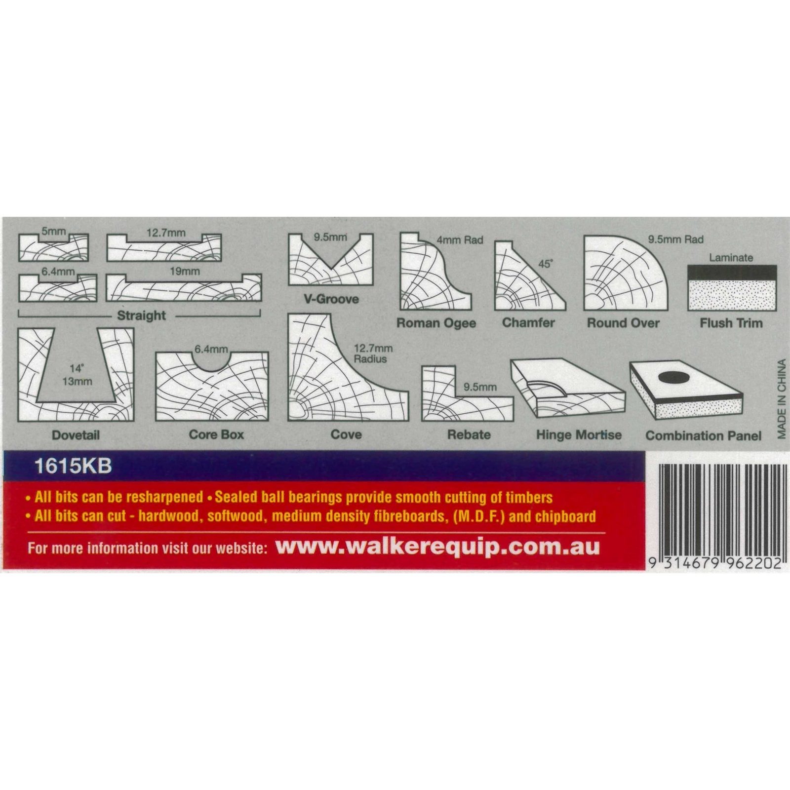 bunnings-6ab52ce971285