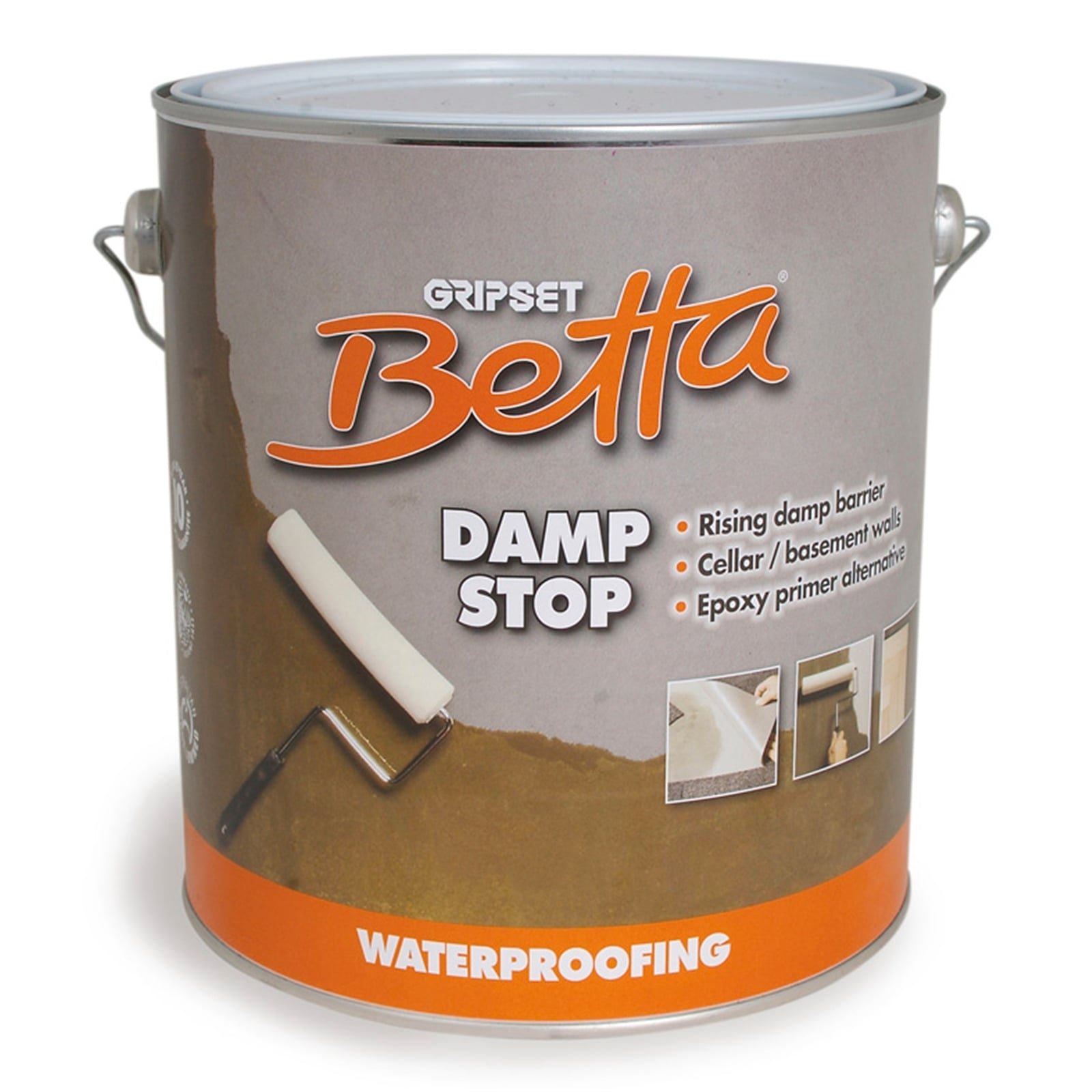 bunnings-6ab52cfb5feaf