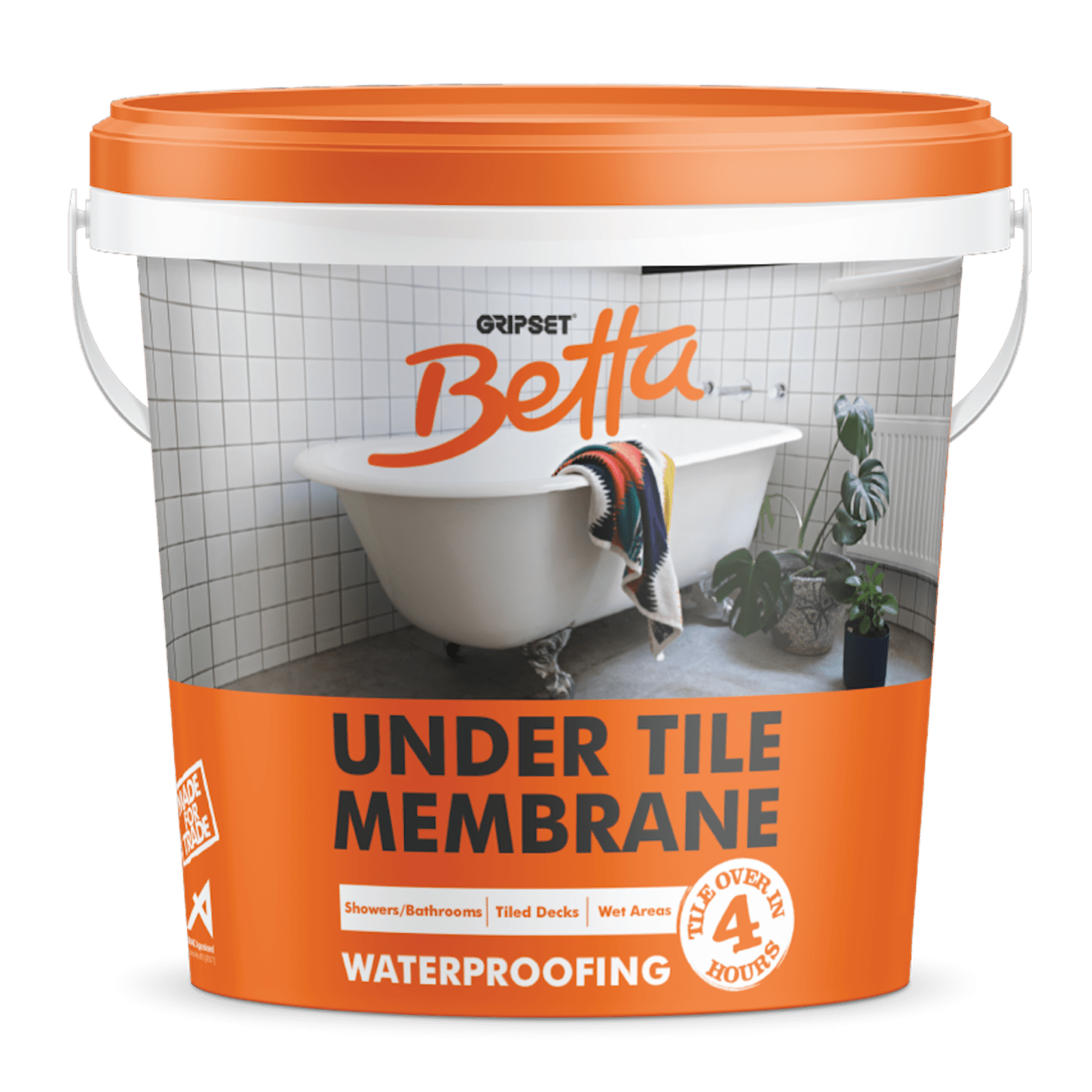 bunnings-6ab52d038384f