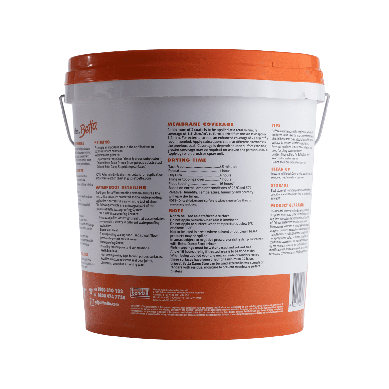 bunnings-6ab52d0d01237