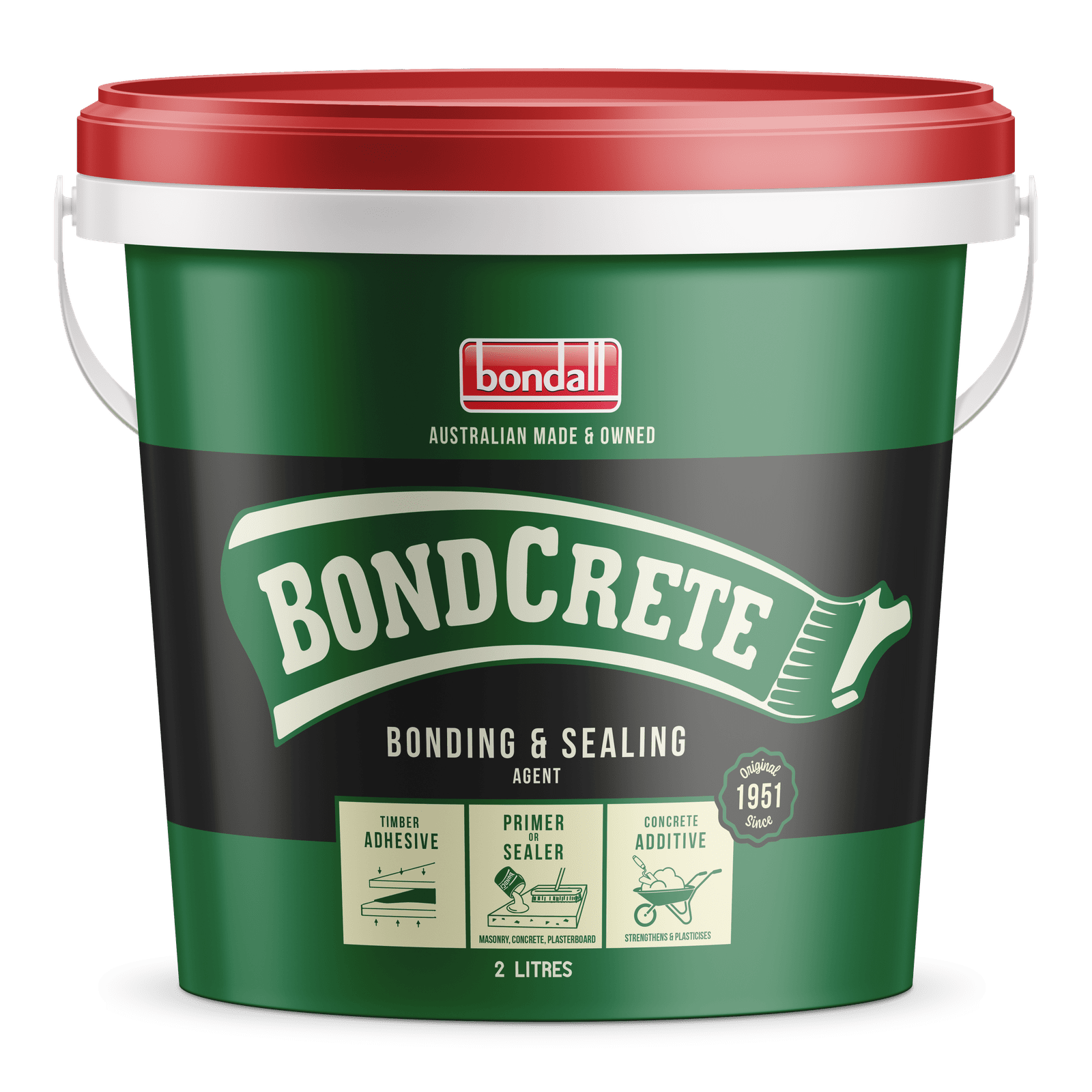 bunnings-6ab52d1b93e68