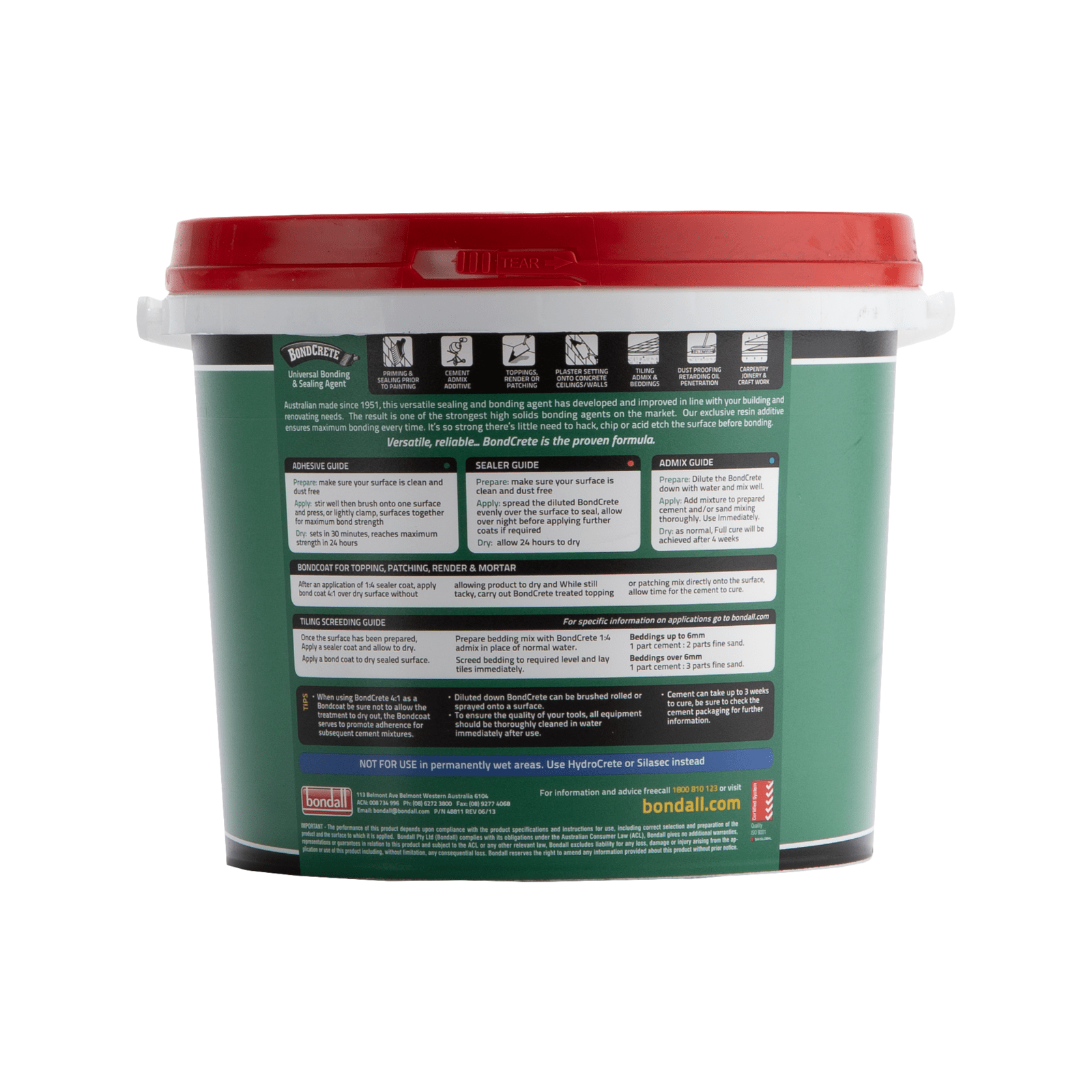 bunnings-6ab52d1f4cf46