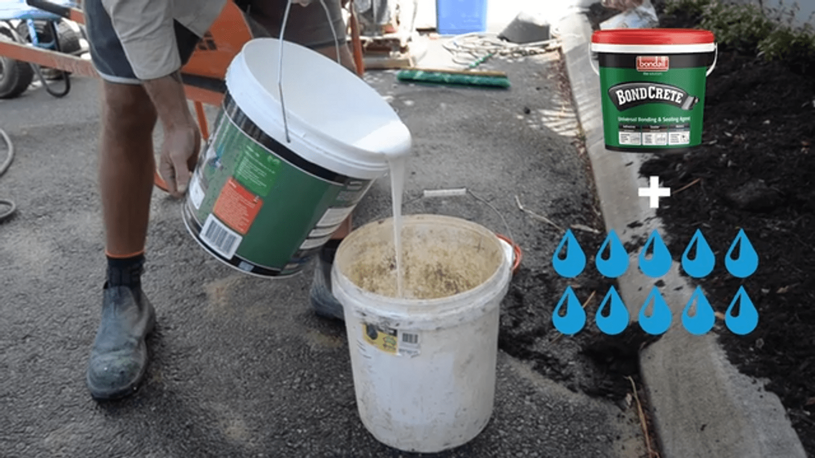 bunnings-6ab52d27db17b