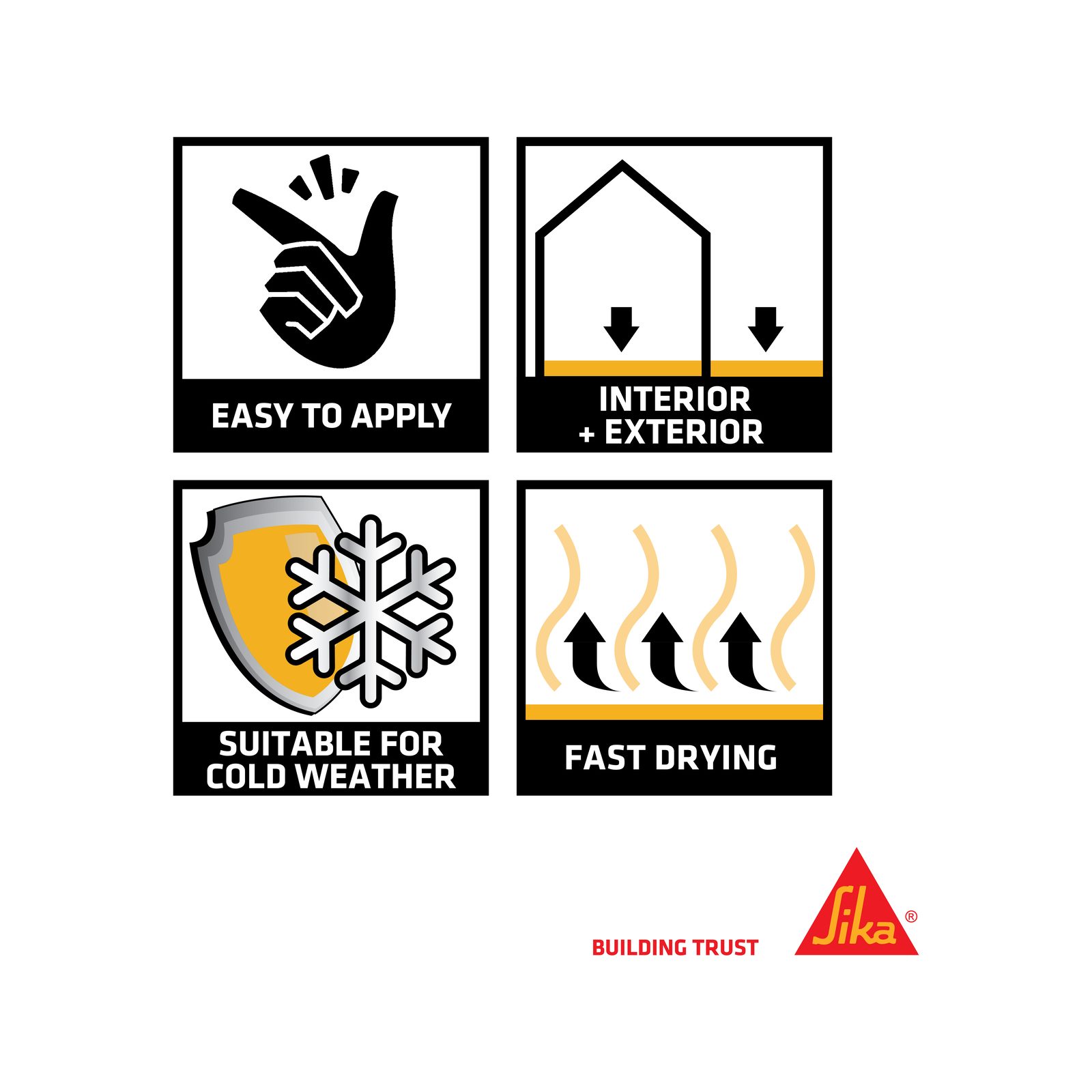 bunnings-6ab52d5d18a85
