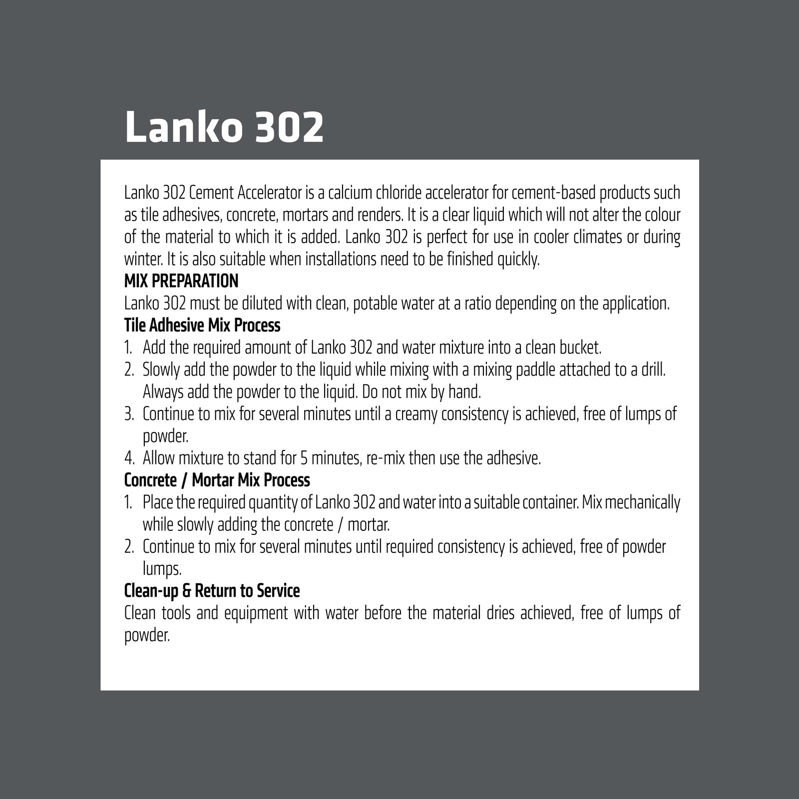 bunnings-6ab52d5e3c88c