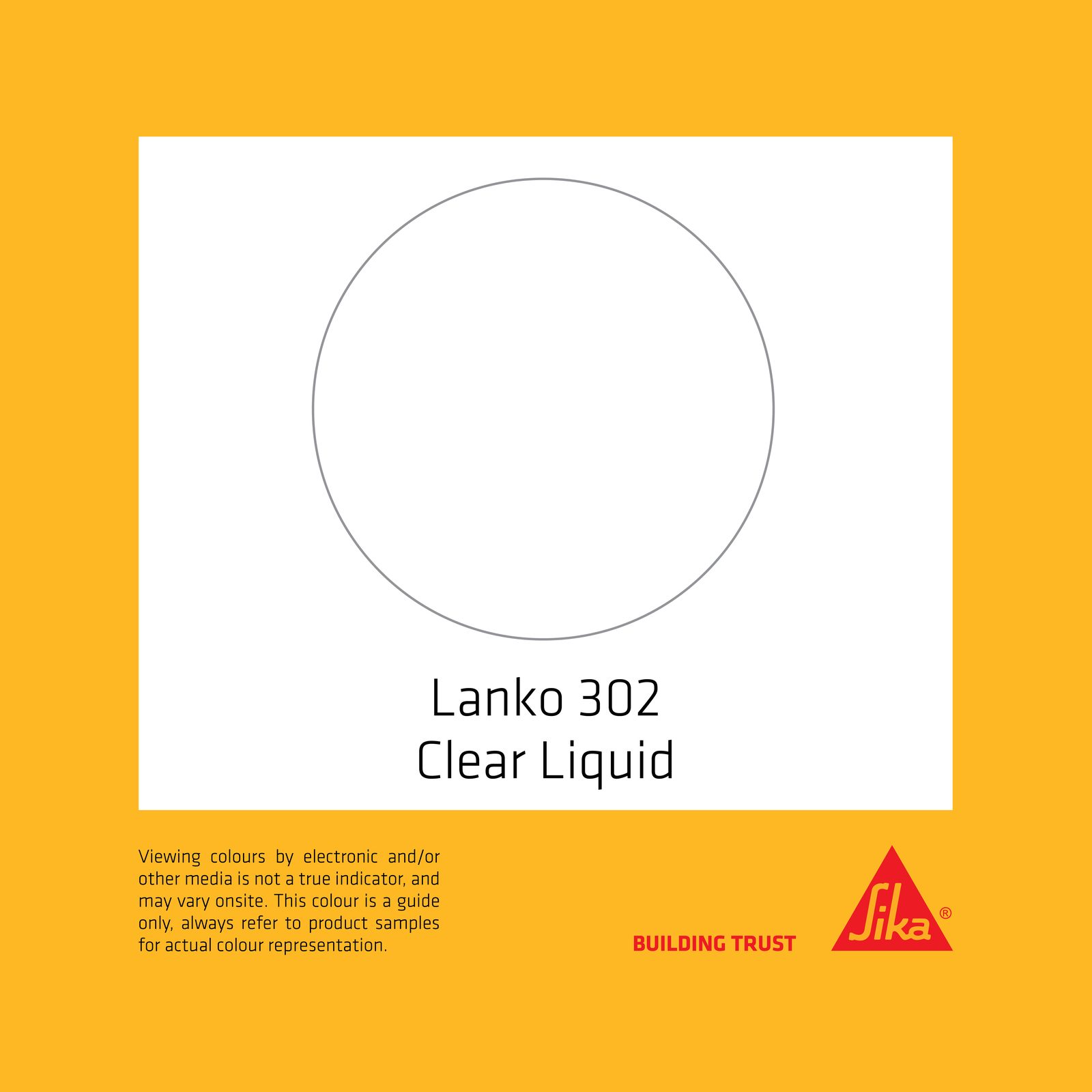 bunnings-6ab52d5f81de5