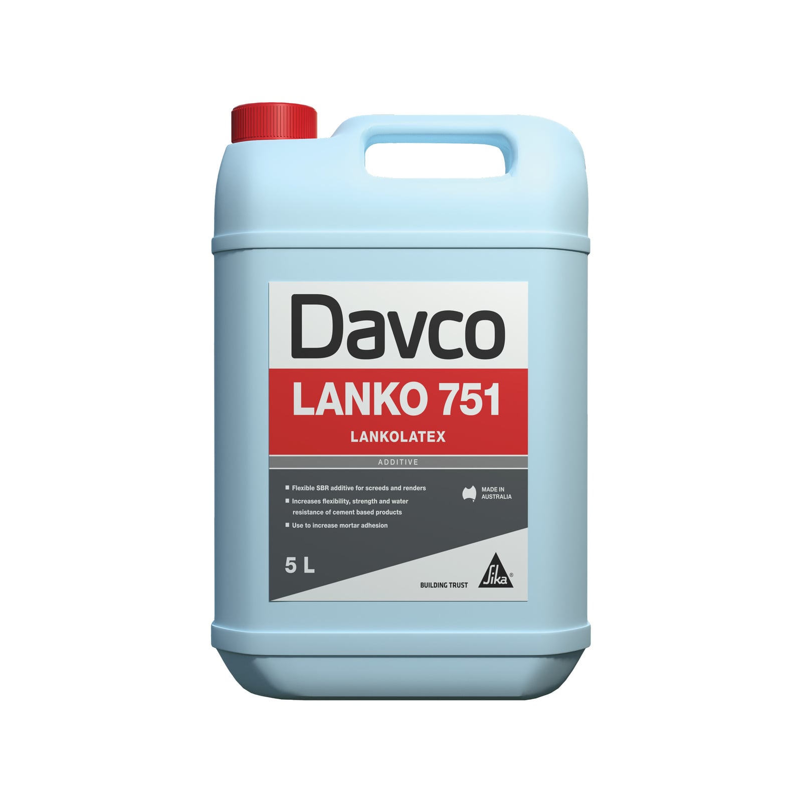 bunnings-6ab52d620c93b