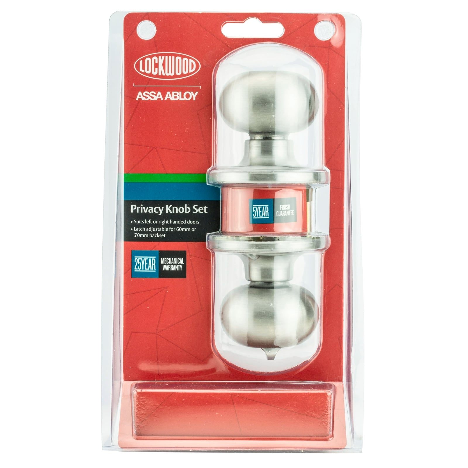 bunnings-6ab52d63dbe8e