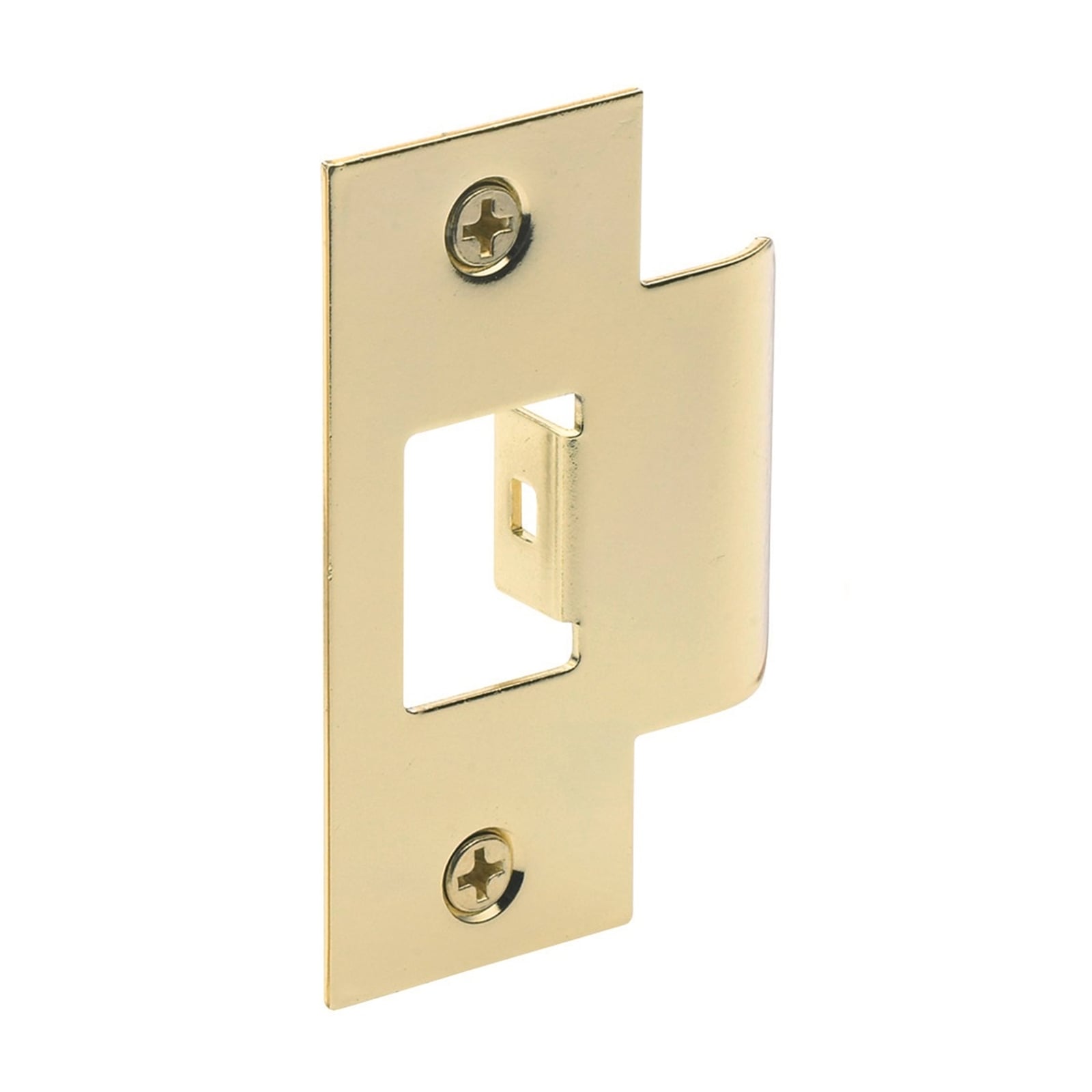 bunnings-6ab52d6f9a803