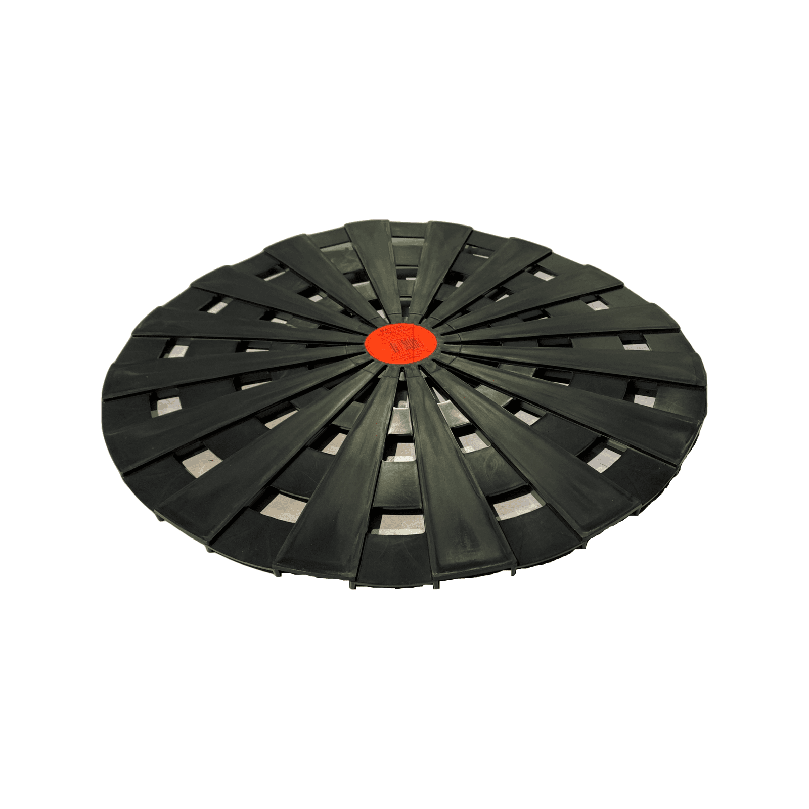 bunnings-6ab52d76c553a