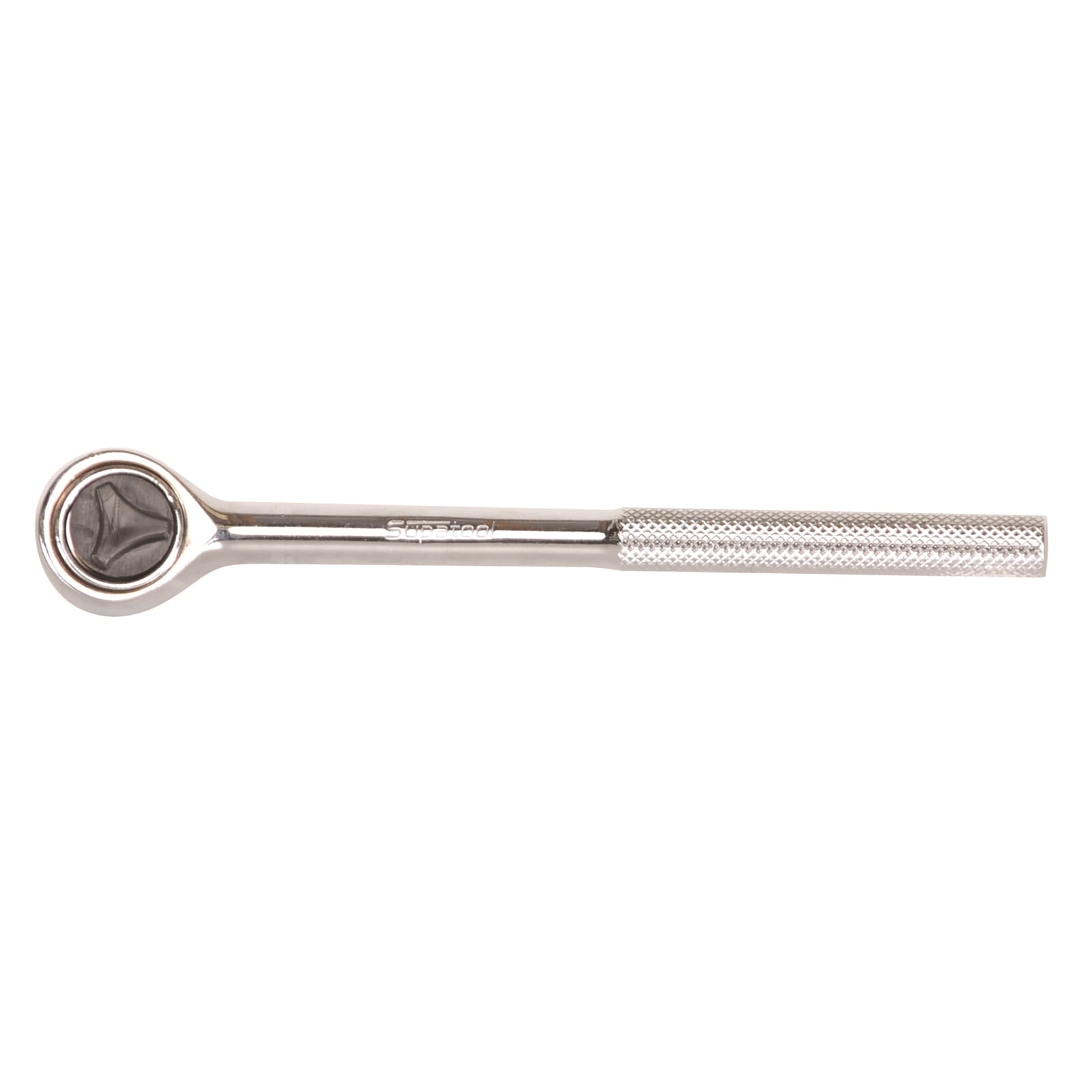 bunnings-6ab52d9068382