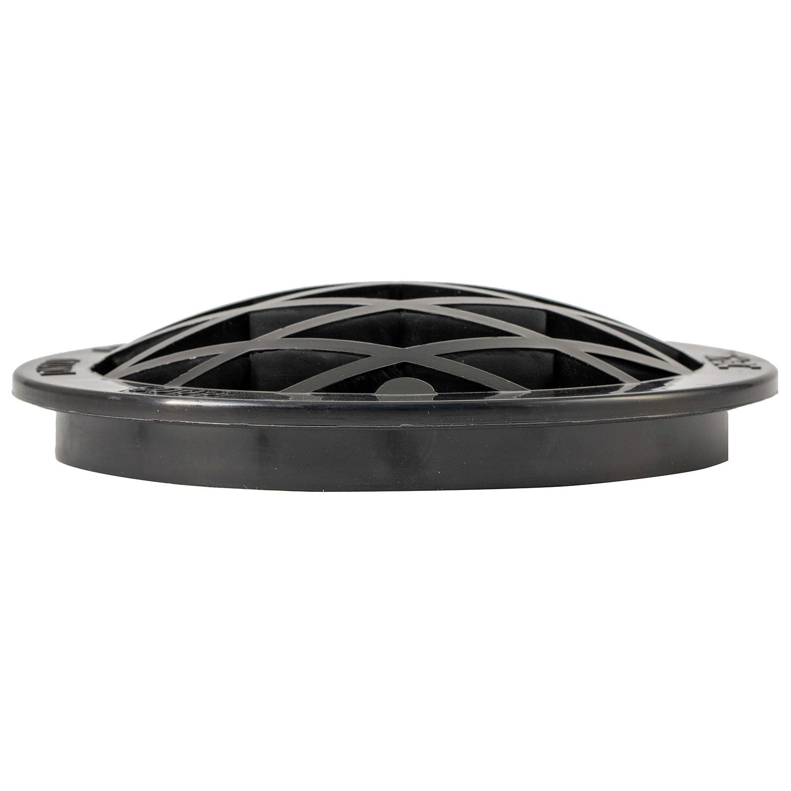 bunnings-6ab52daf5ca0f