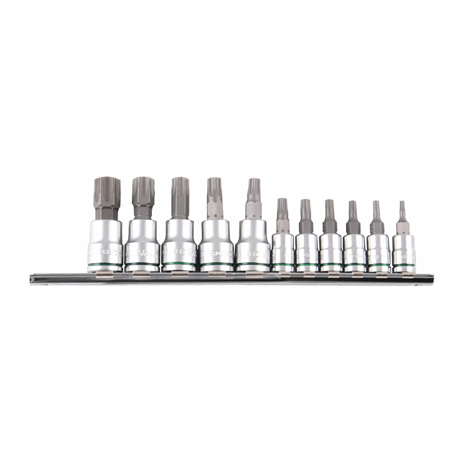 bunnings-6ab52db2c76eb
