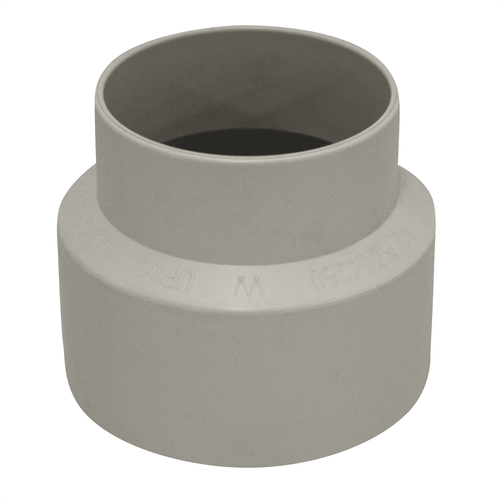 bunnings-6ab52db5d9bc3