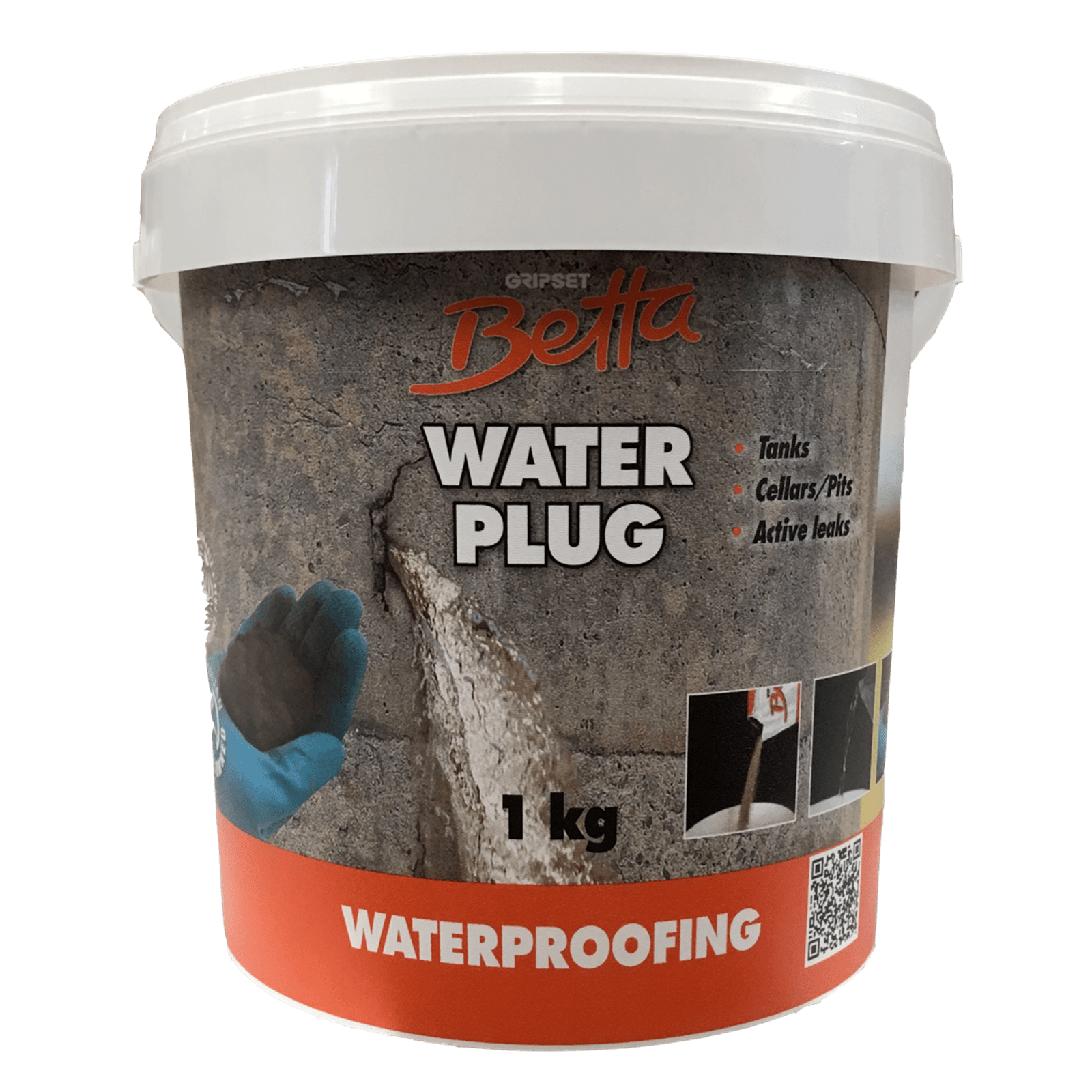 bunnings-6ab52dbd6a130