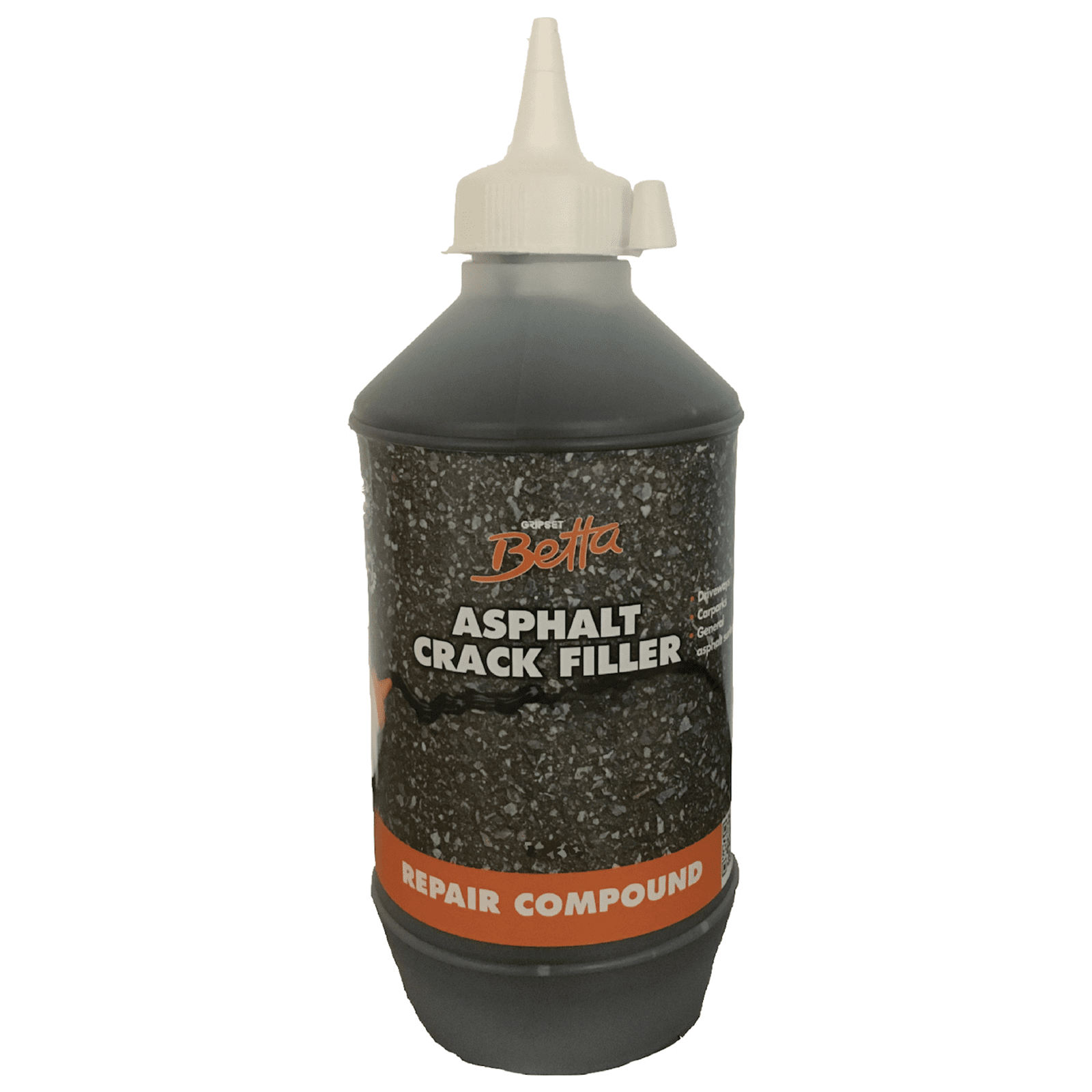 bunnings-6ab52dc6f393b