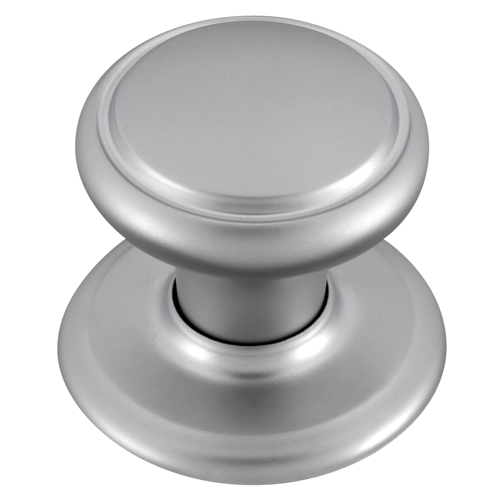 bunnings-6ab52de0f3669