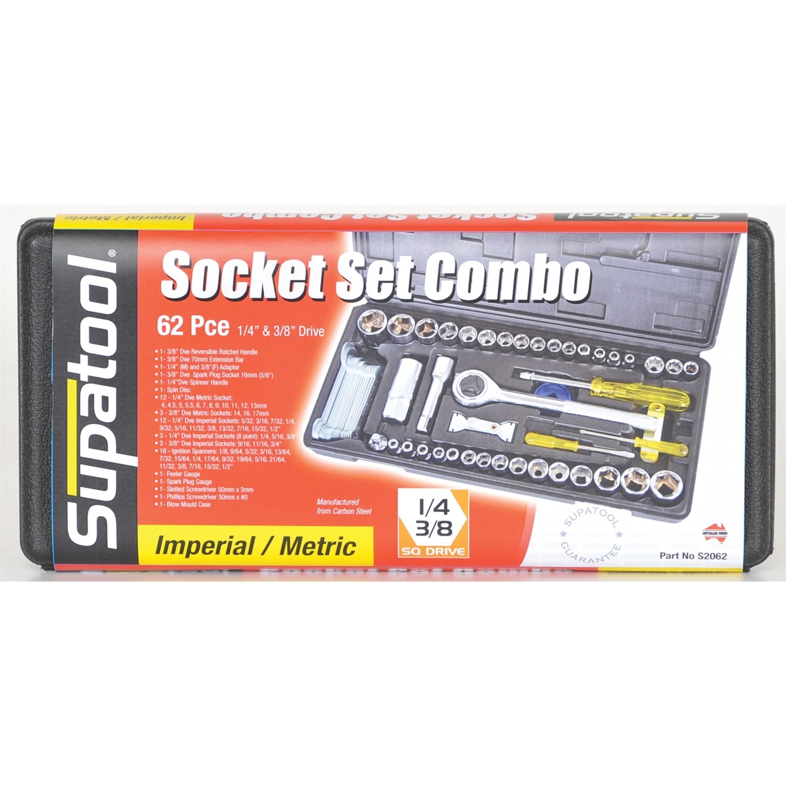 bunnings-6ab52dee960d5