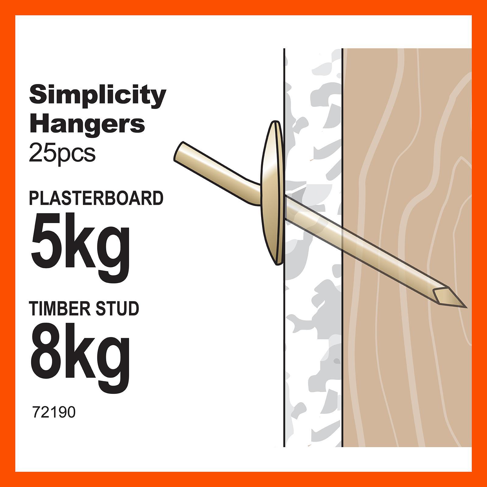 bunnings-6ab52e58c0892