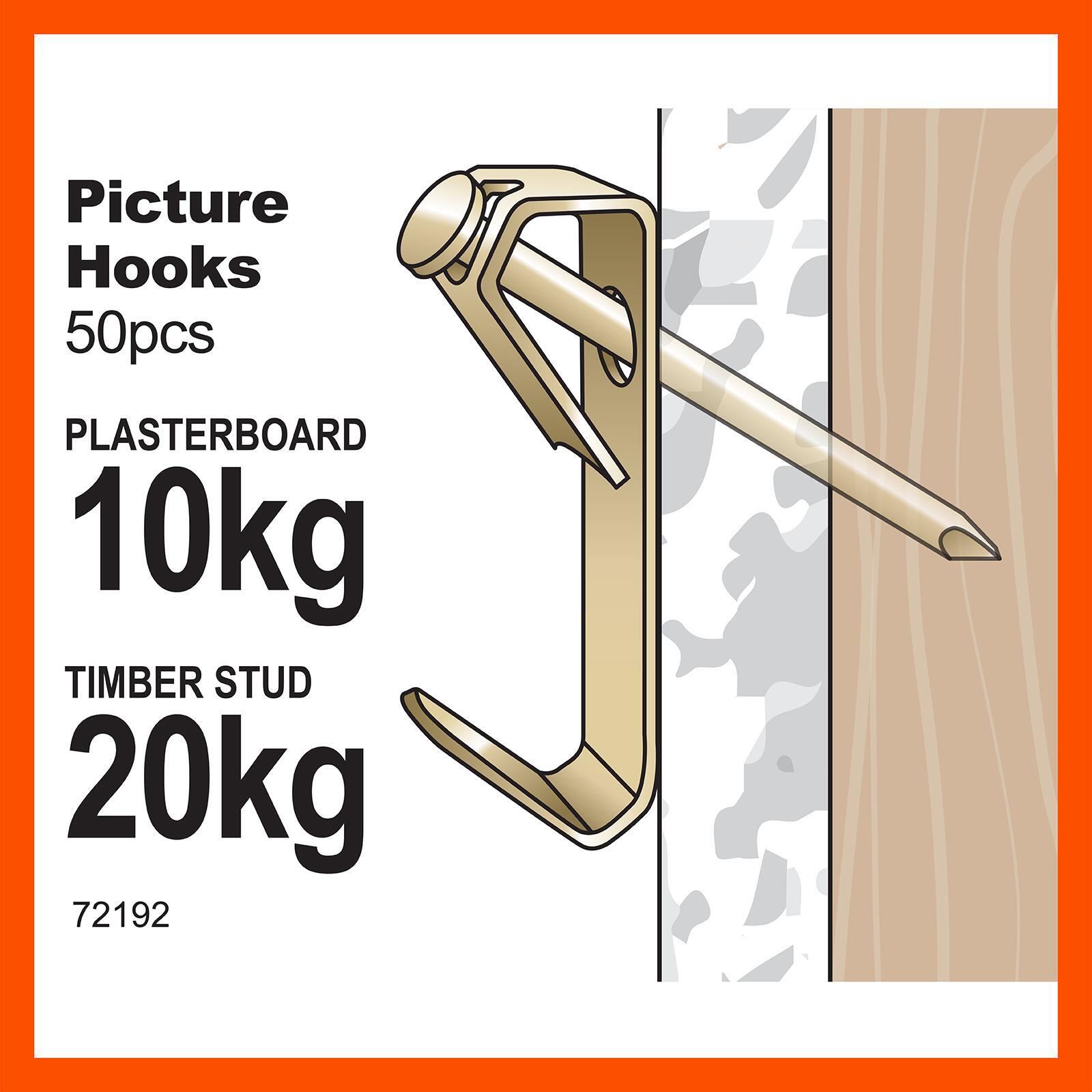 bunnings-6ab52e60f050a