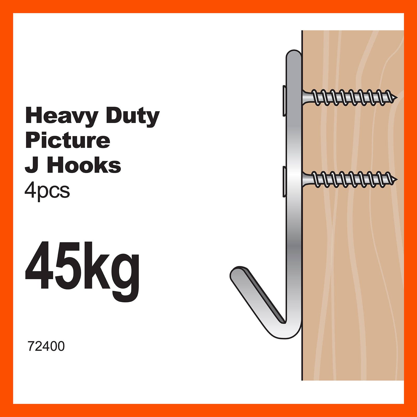 bunnings-6ab52e73efae8