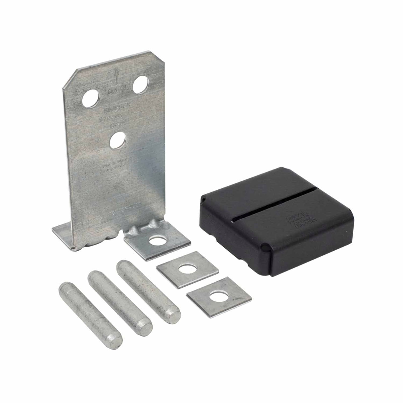 bunnings-6ab52e9148854
