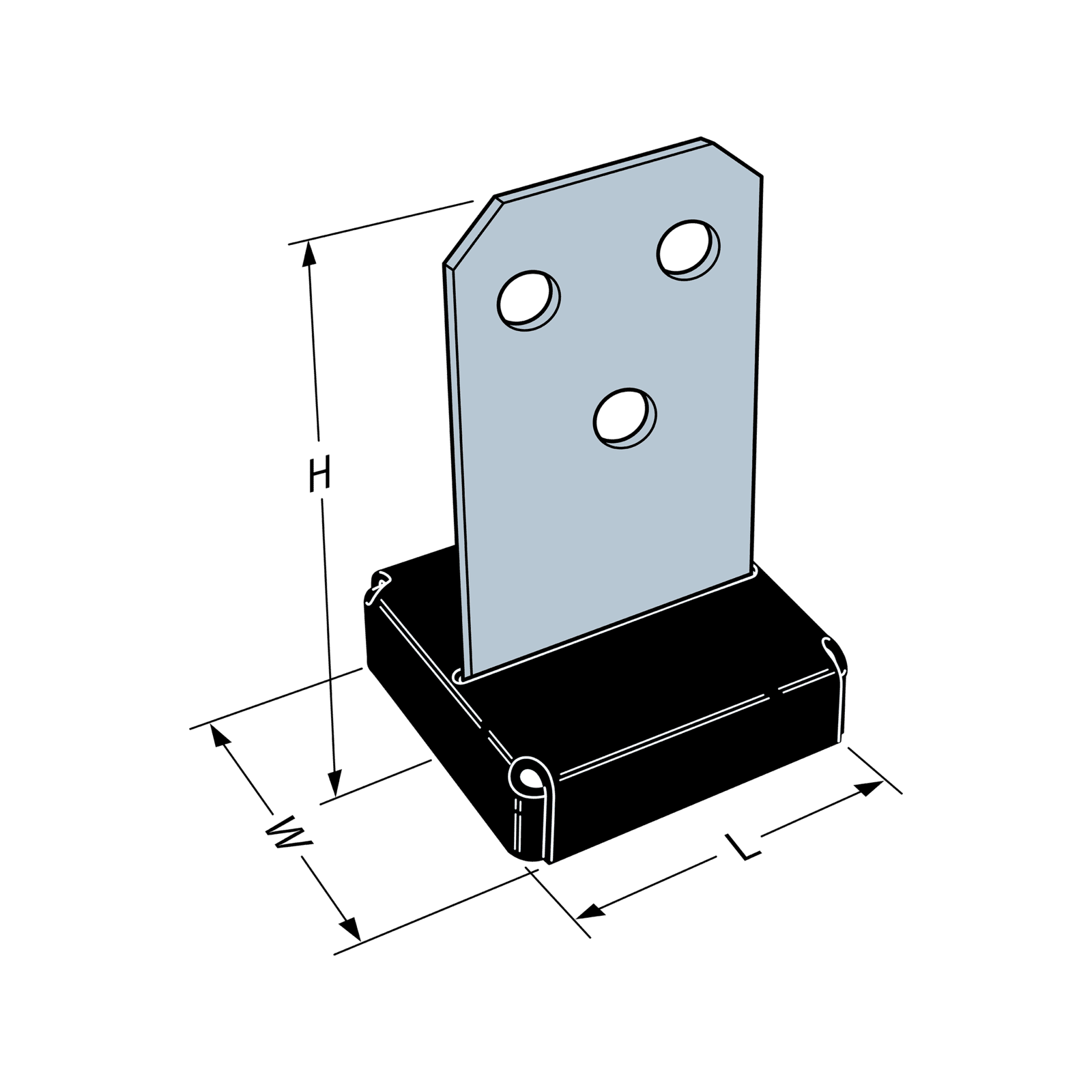 bunnings-6ab52e92b1580