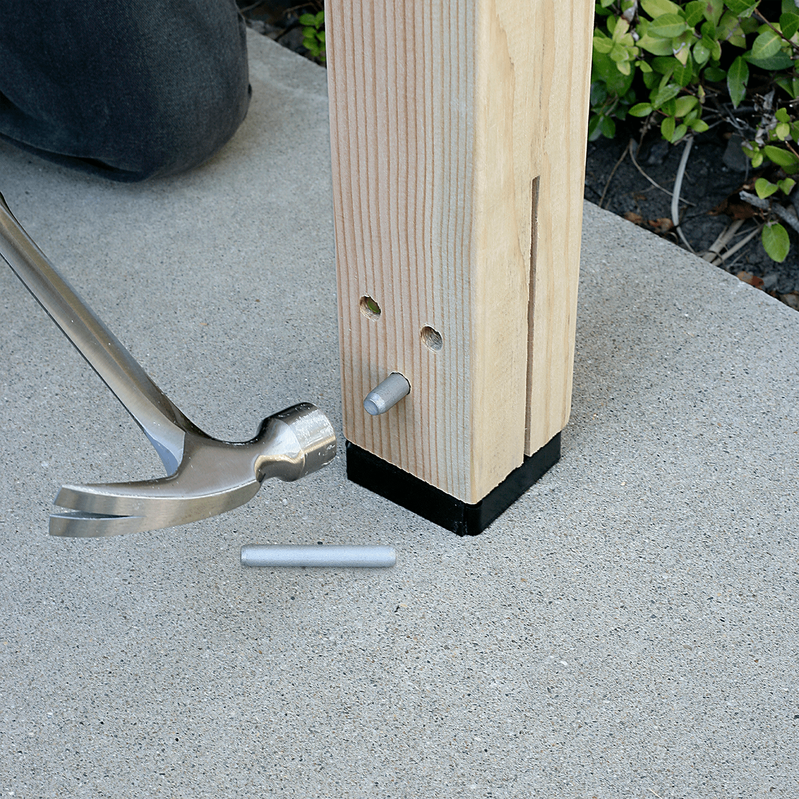 bunnings-6ab52e96f01a2