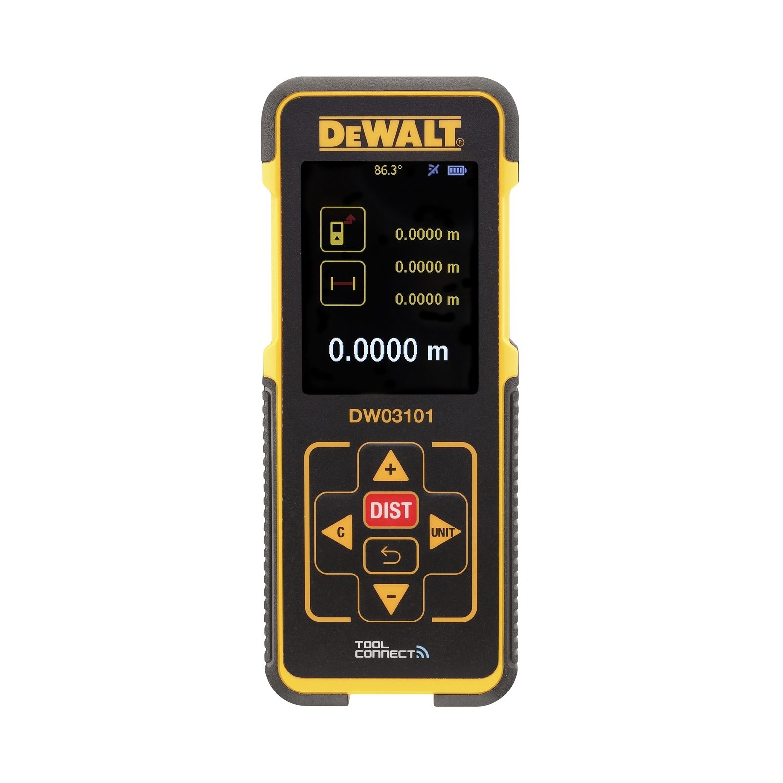 bunnings-6ab52ebc4d1cd