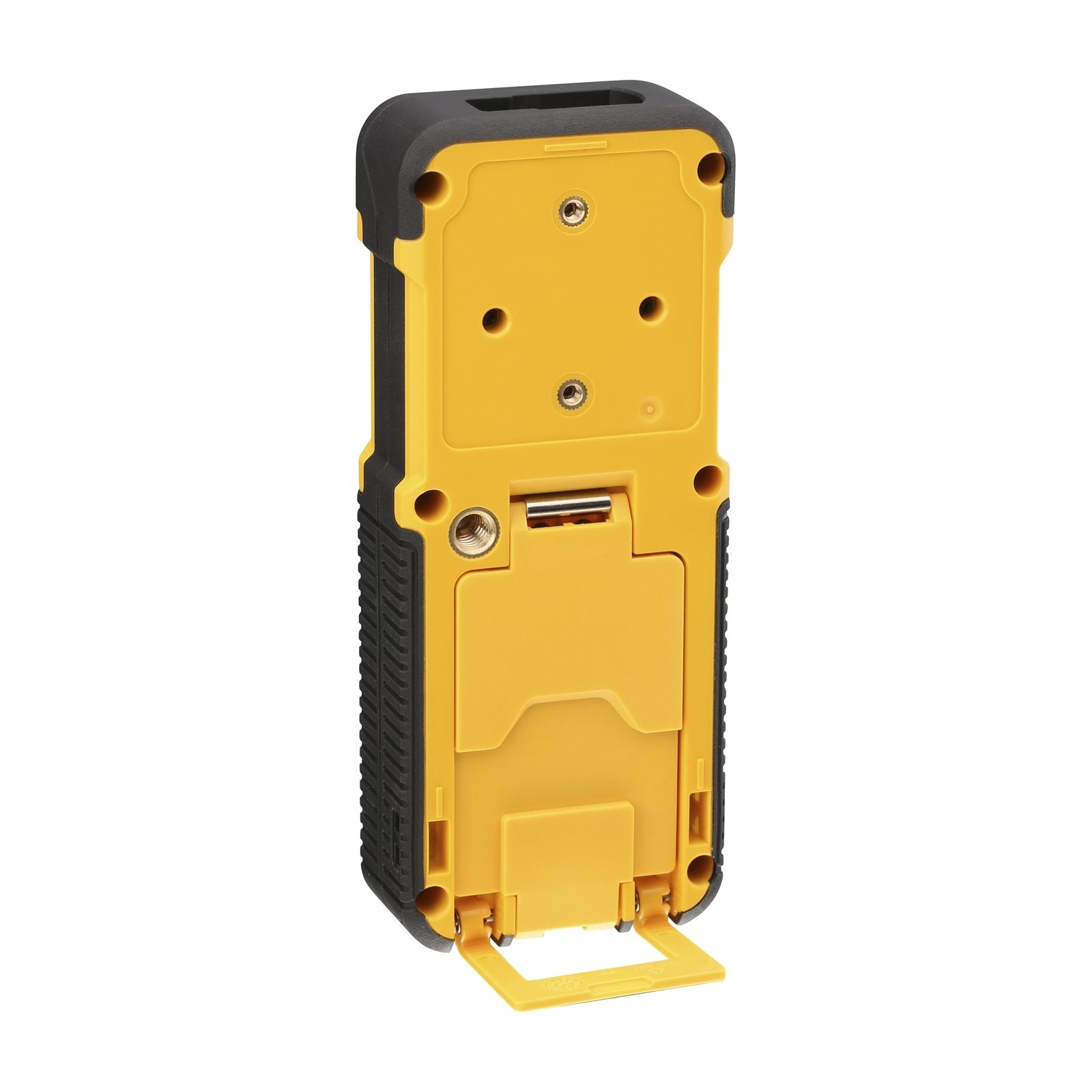 bunnings-6ab52ebf0e915