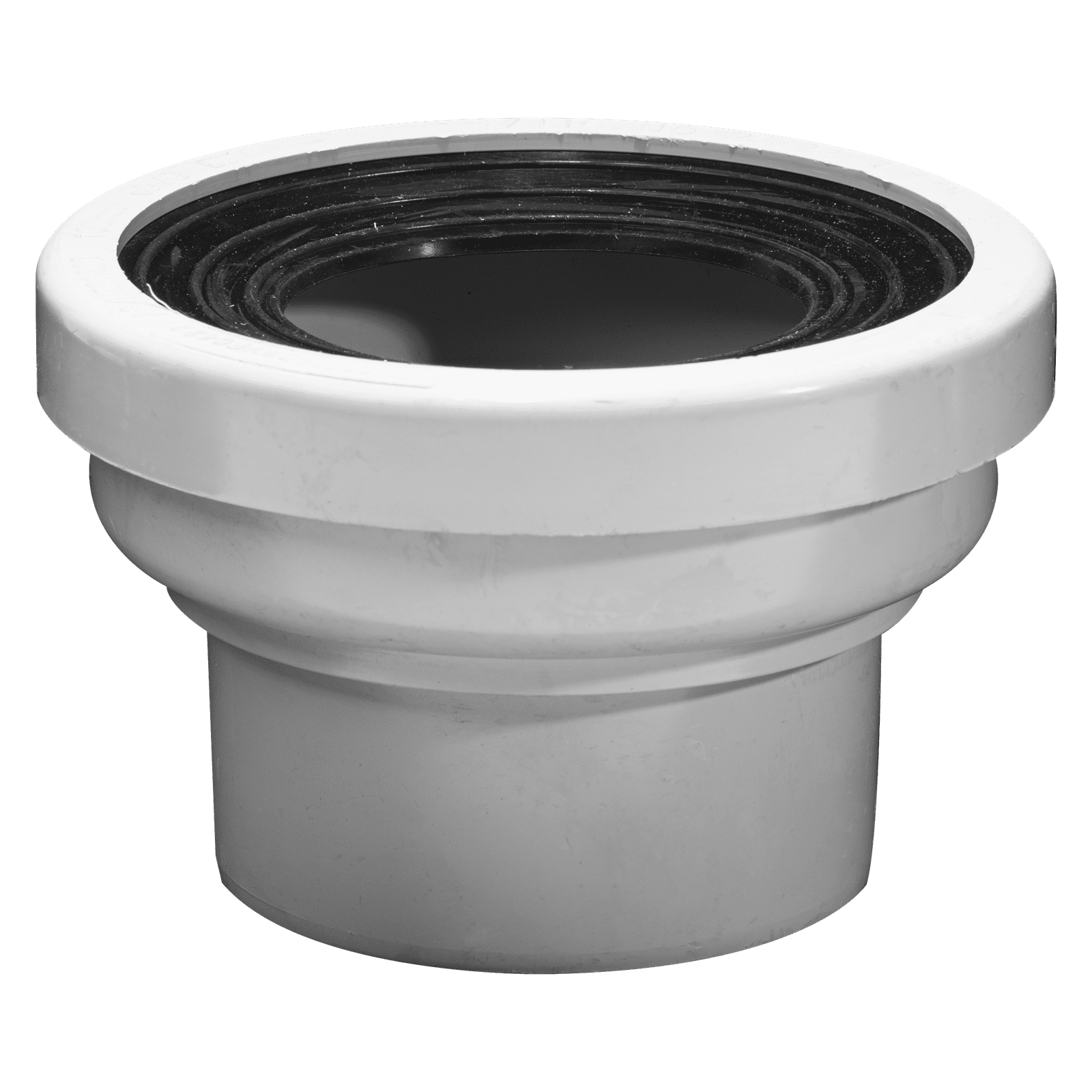 bunnings-6ab52ed82b1ff