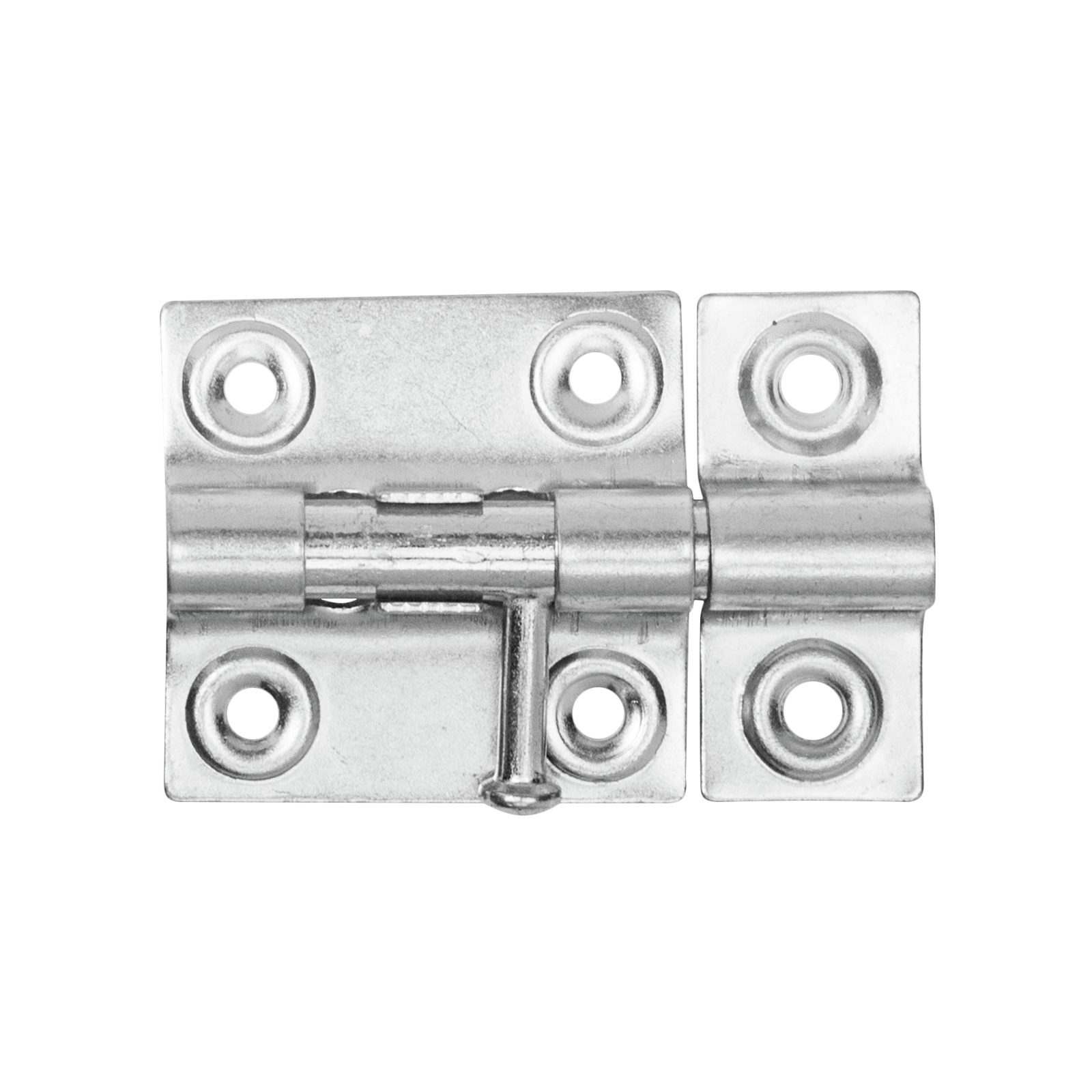 bunnings-6ab5302296203