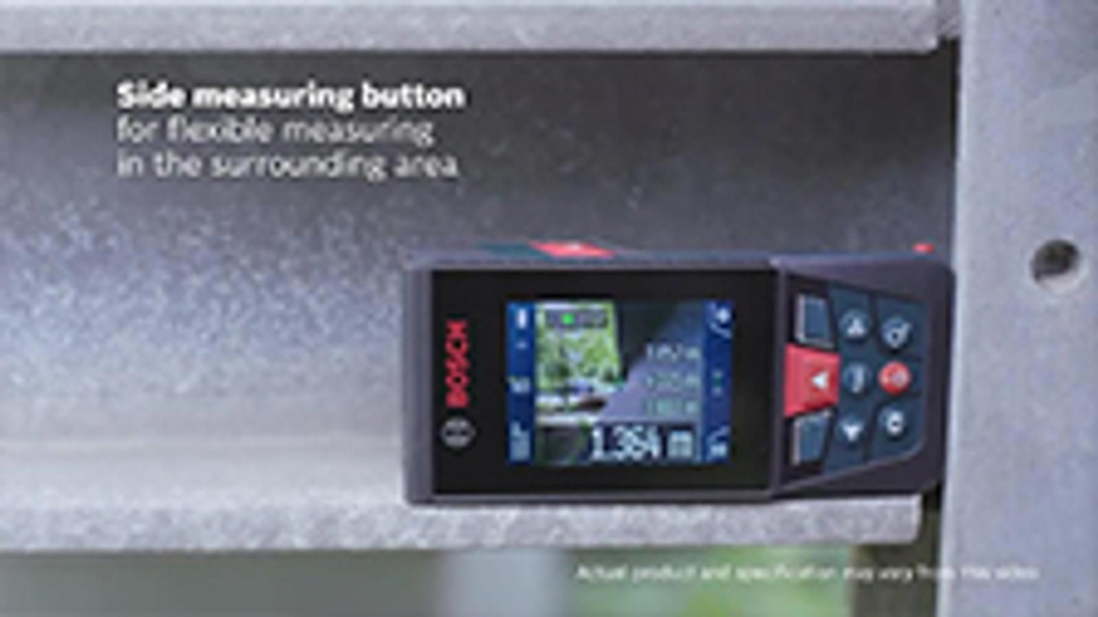 bunnings-6ab5306d55b1f