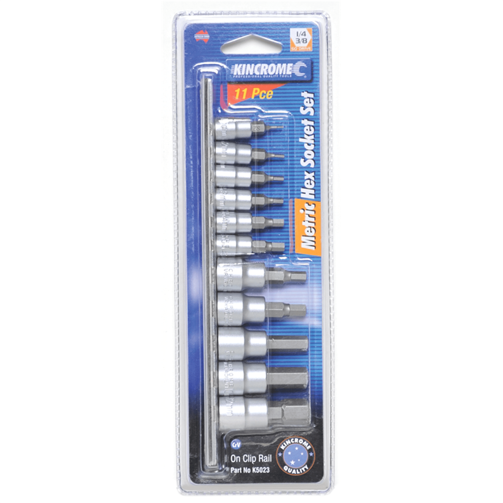 bunnings-6ab5c706e0bd3
