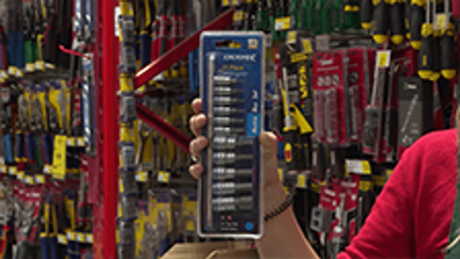 bunnings-6ab5c70bdbadd