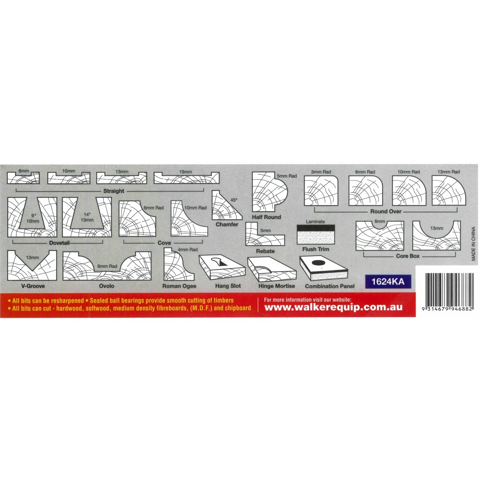 bunnings-6ab5c71a33112
