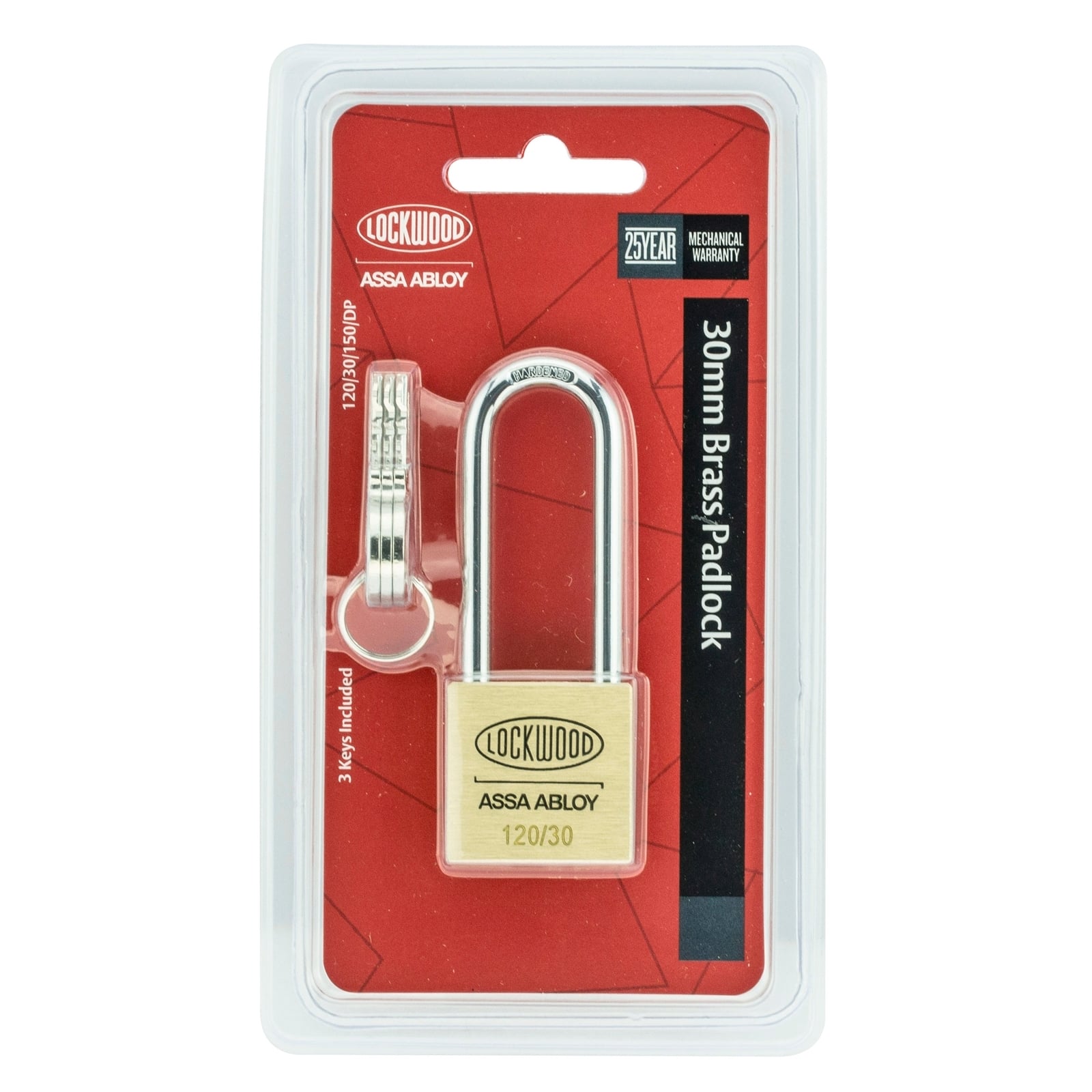 bunnings-6ab5c747a996a