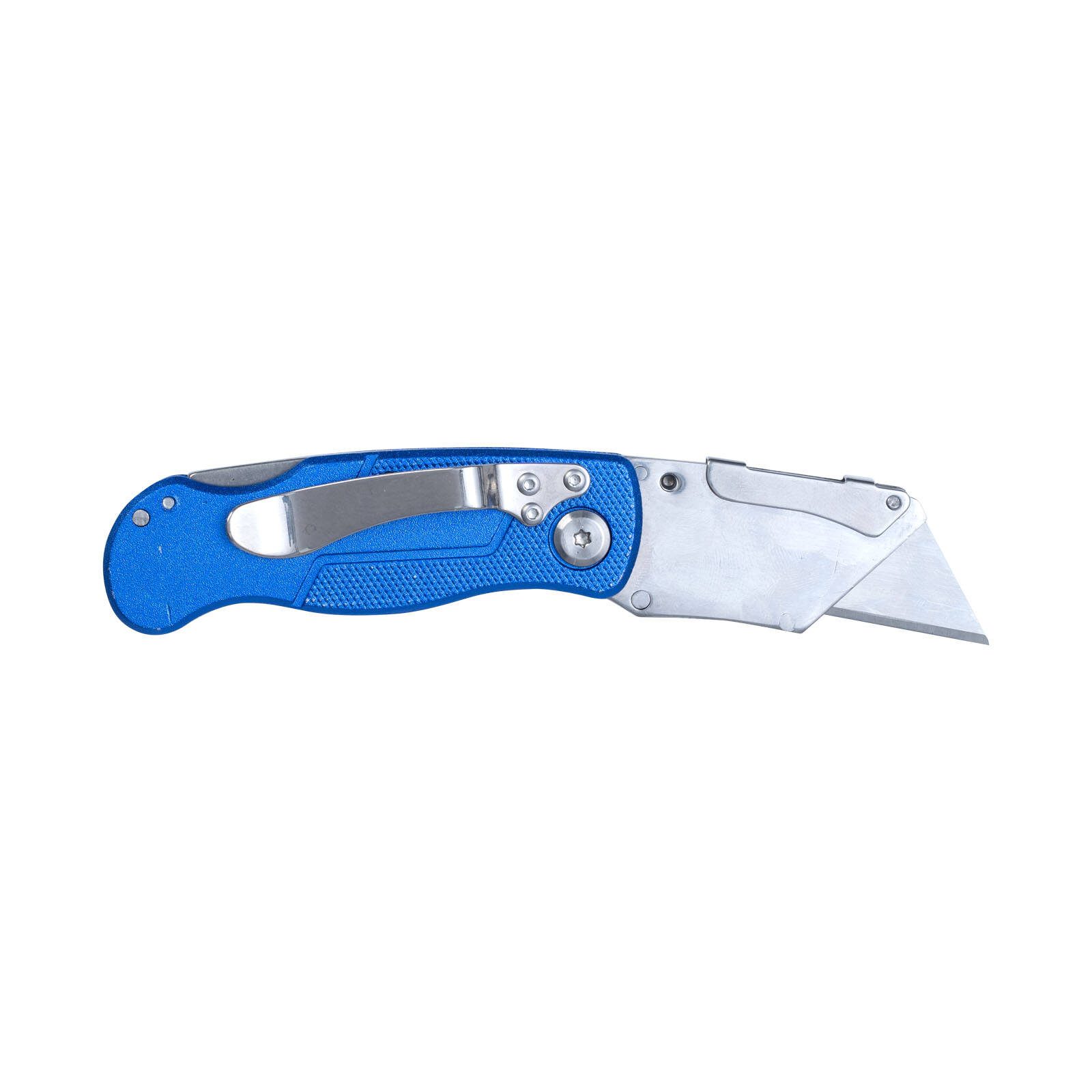 bunnings-6ab5c74b6e009