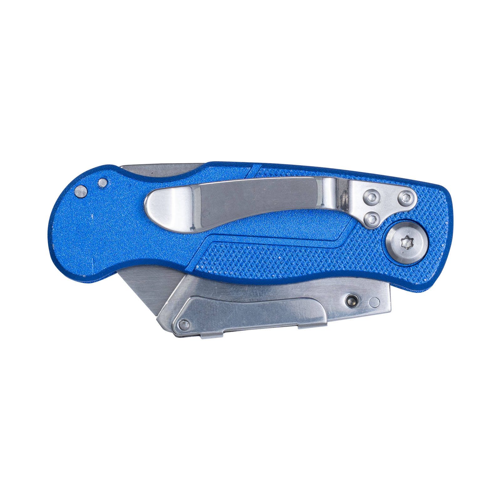 bunnings-6ab5c74c7e824
