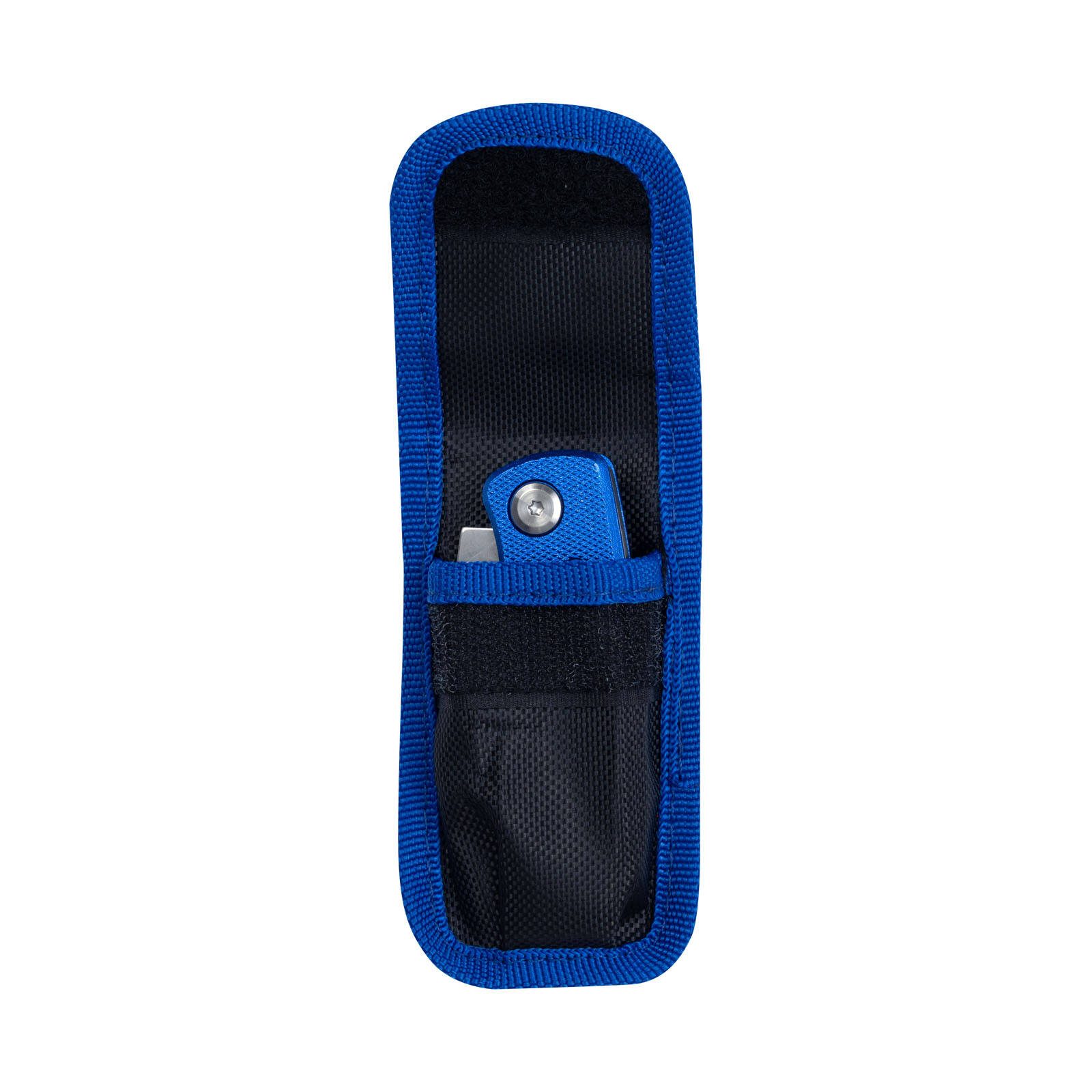 bunnings-6ab5c74d59672